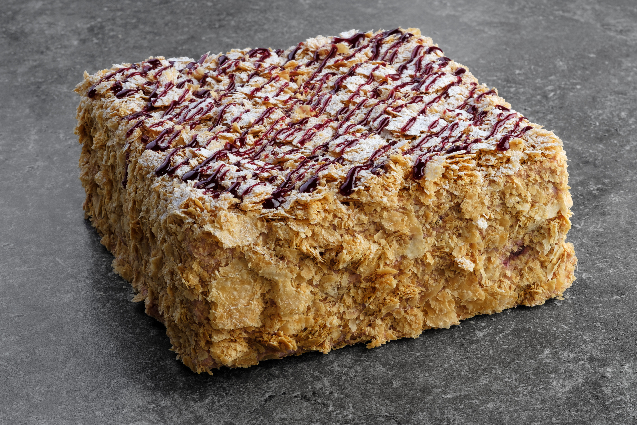 Съемка для компании Bisquit. Фотограф в Алматы Игорь Заритовский — zaritovskiy.com