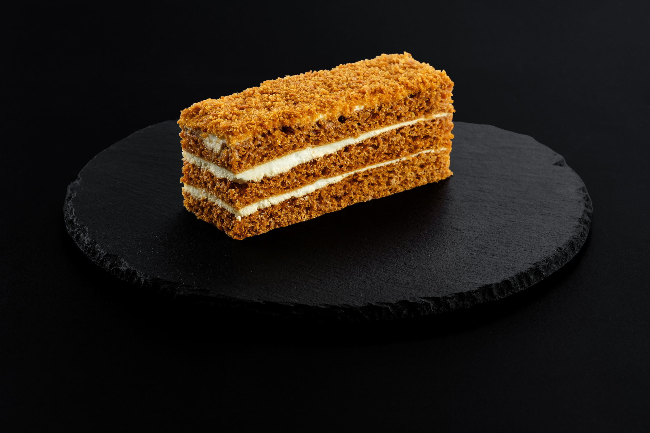 Съемка для компании Bisquit. Фотограф в Алматы Игорь Заритовский — zaritovskiy.com