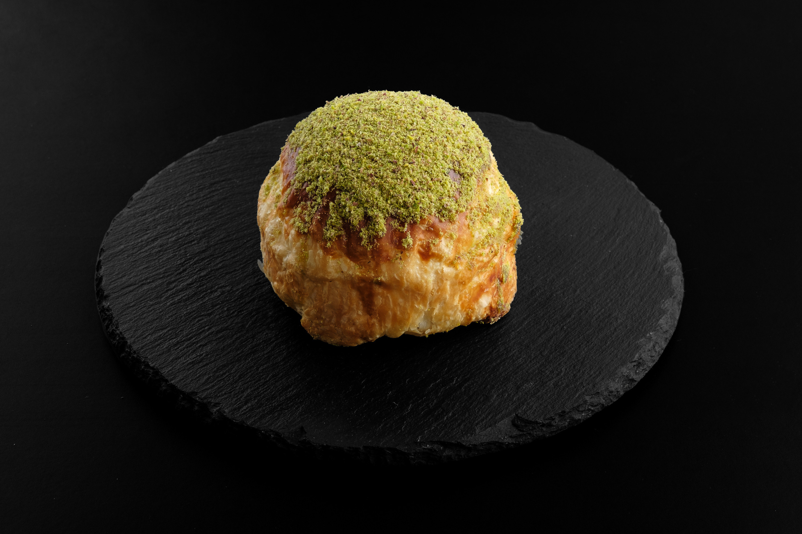 Съемка для компании Bisquit. Фотограф в Алматы Игорь Заритовский — zaritovskiy.com