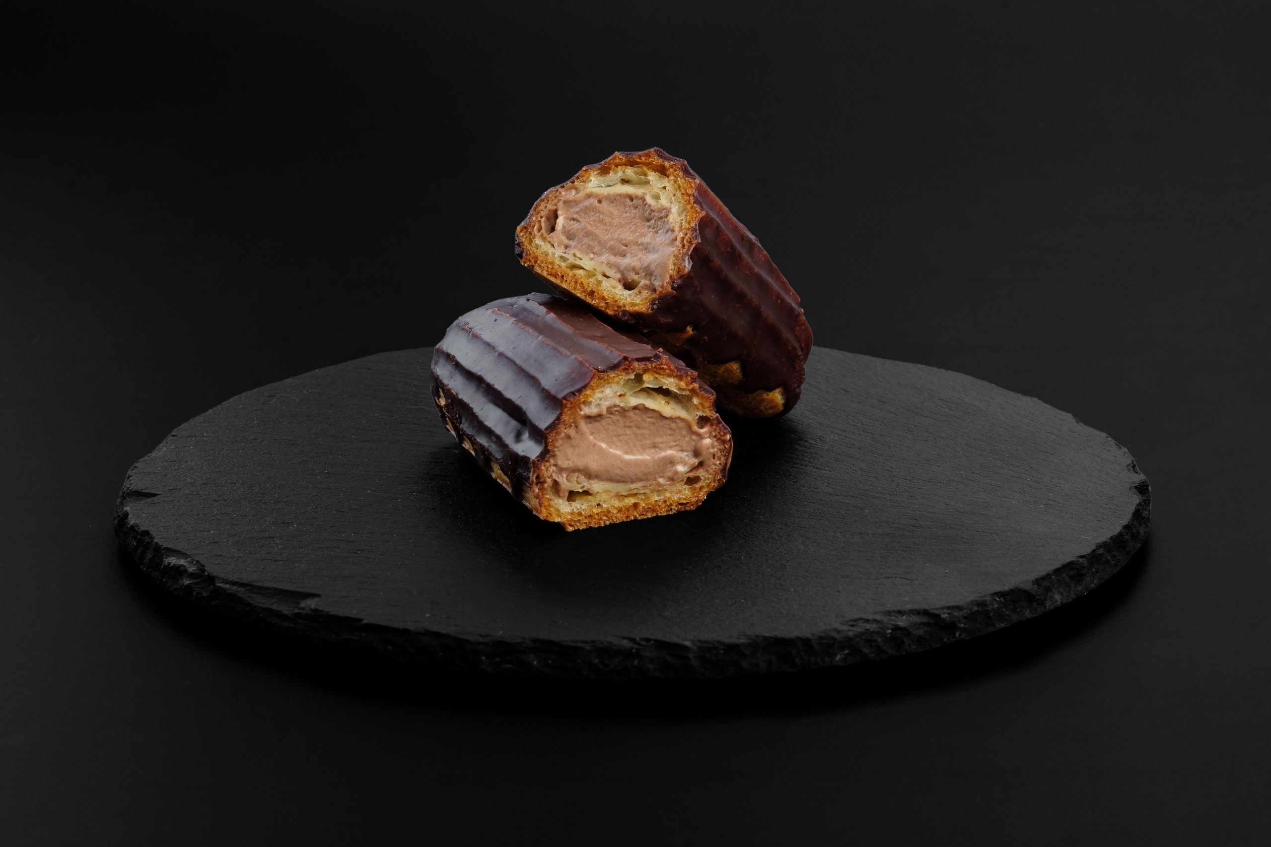 Съемка для компании Bisquit. Фотограф в Алматы Игорь Заритовский — zaritovskiy.com