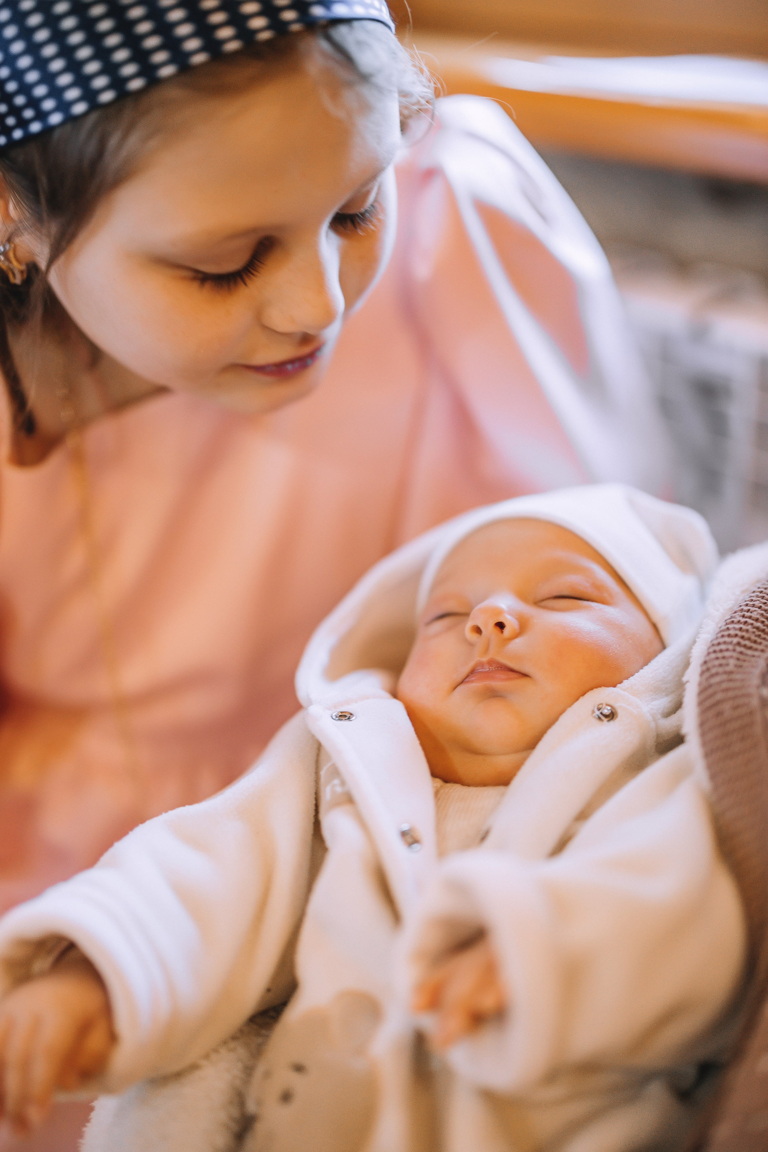 Крещение Елизаветы. Александр Антонов. Профессиональный свадебный, репортажный фотограф в Москве, Подольске. Фото+Видео на любой праздник