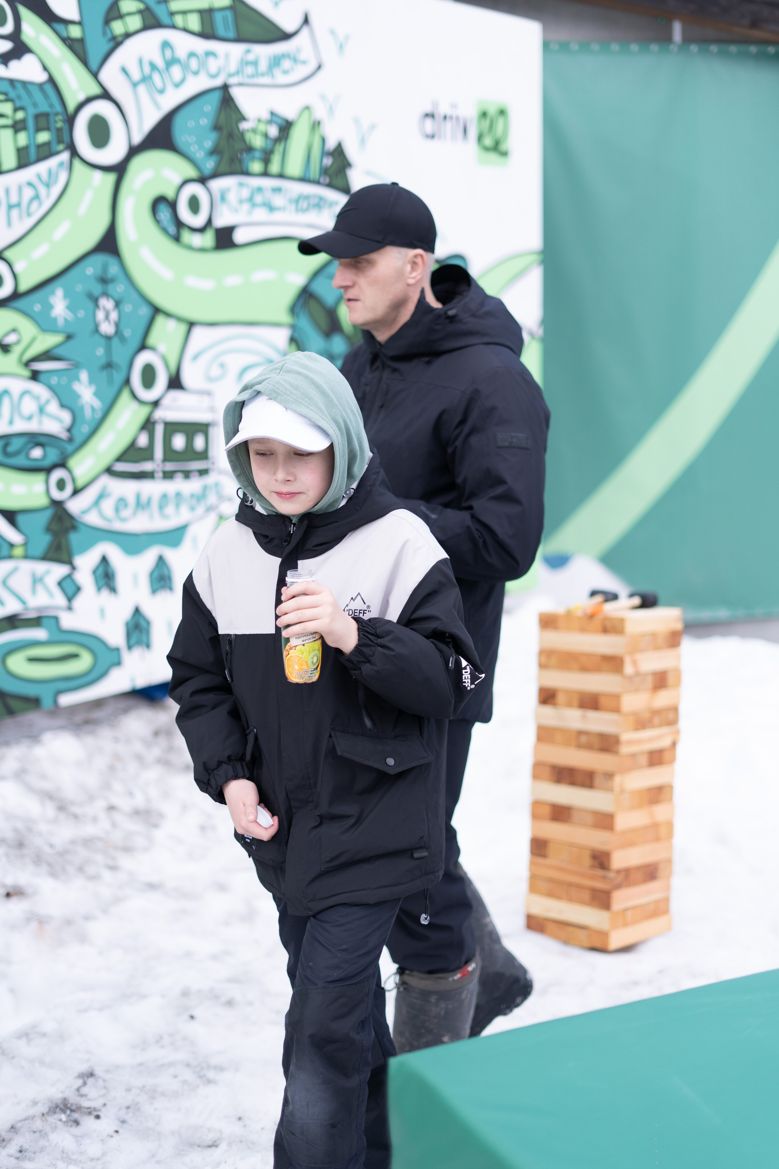 Грелка 19.04.24. Анастасия Паршукова — фотограф Шерегеш Новосибирск