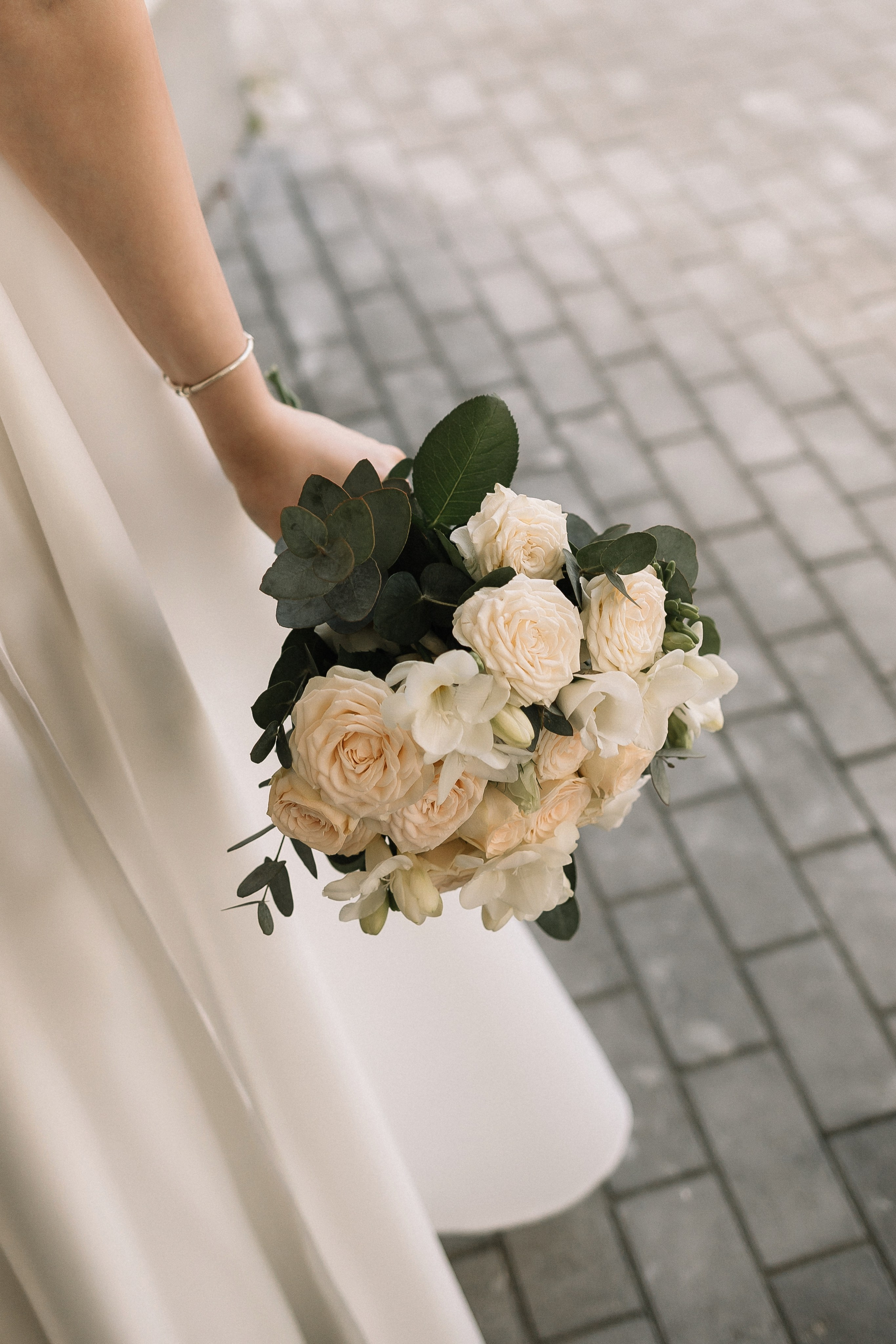 Дмитрий и Светлана/2024. Свадебный и семейный фотограф в Екатеринбурге