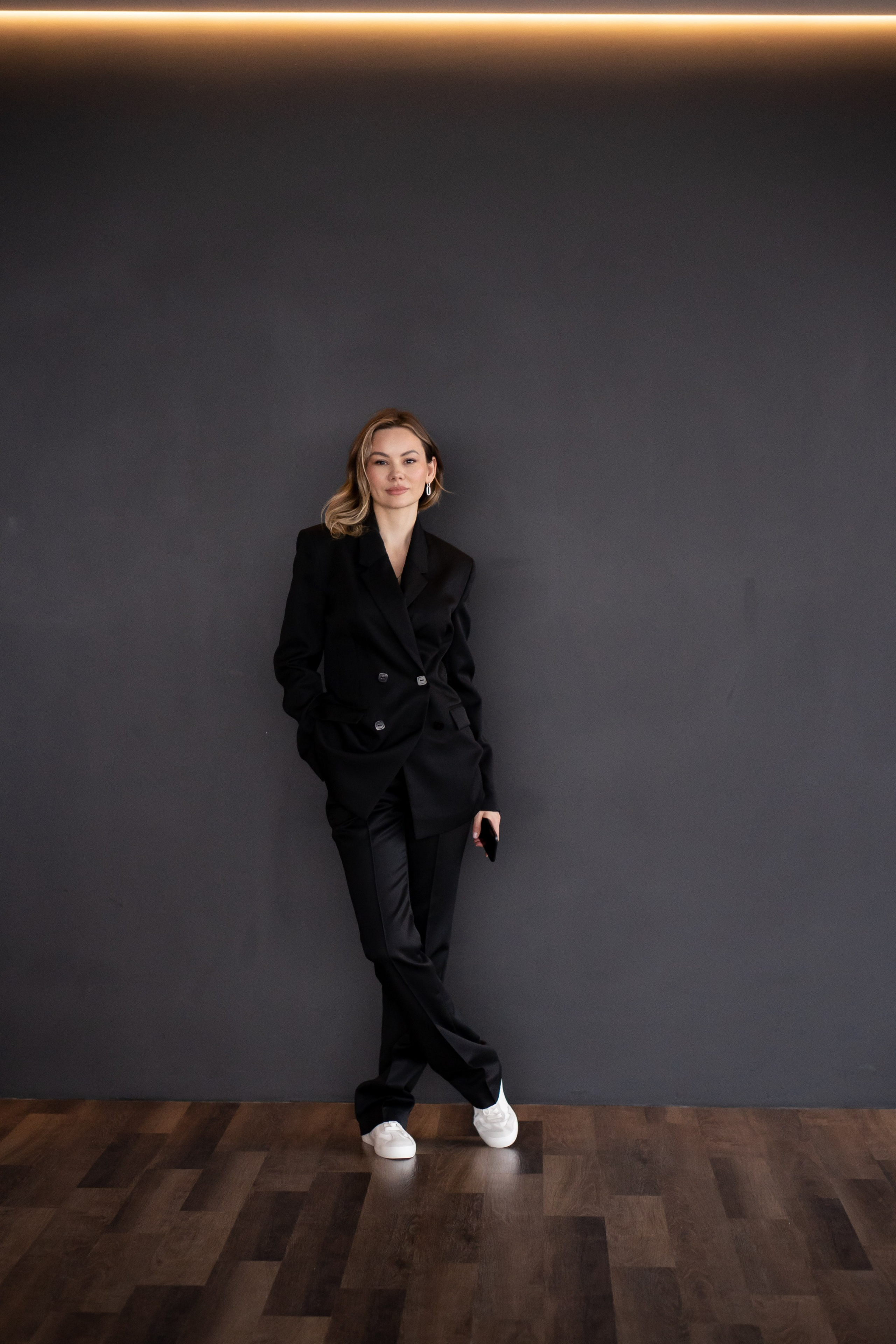 Ксения Риелтор. Фотограф Ольга Игорева