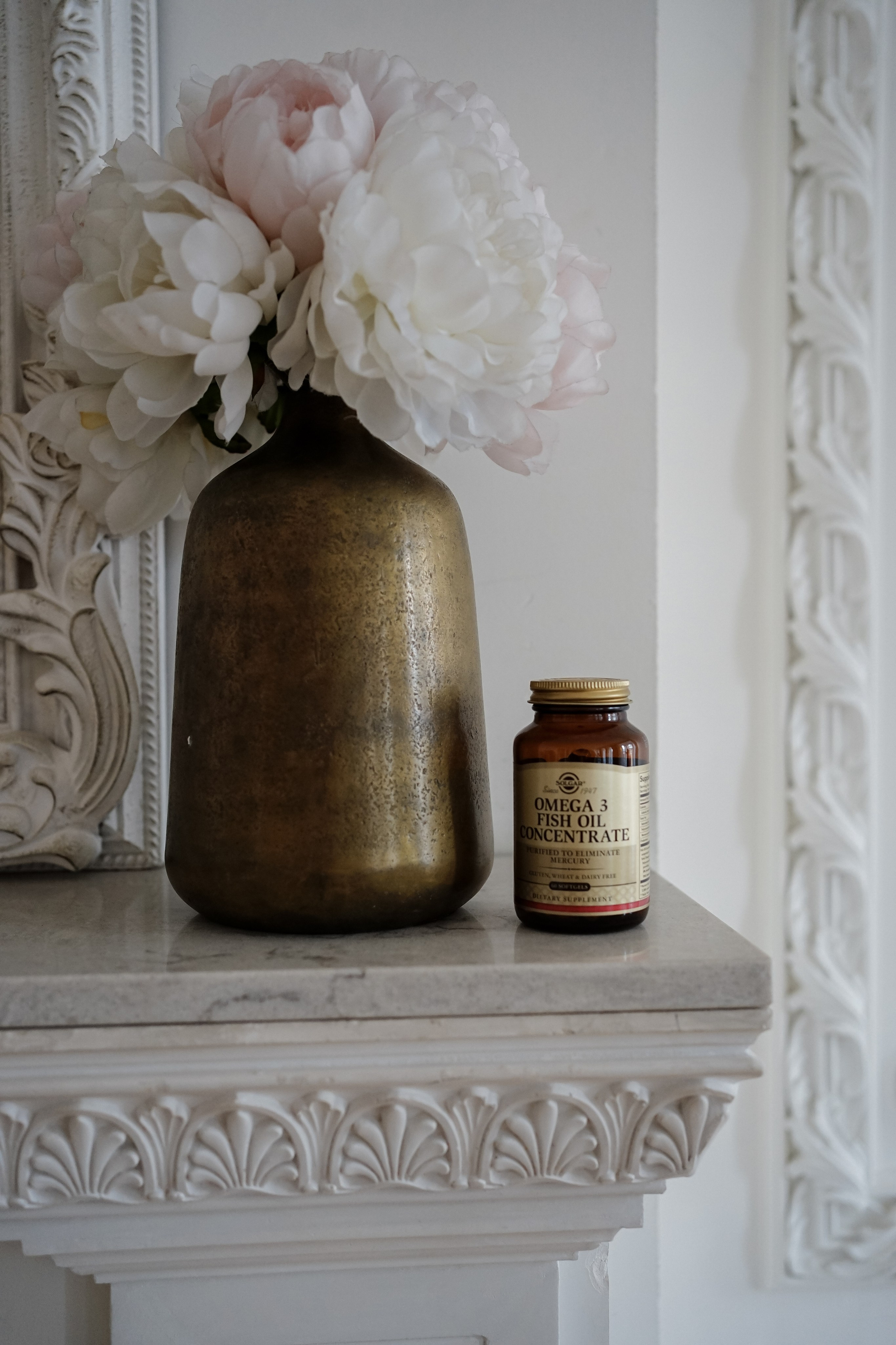 Гульнара Эндокринолог. Фотограф Ольга Игорева