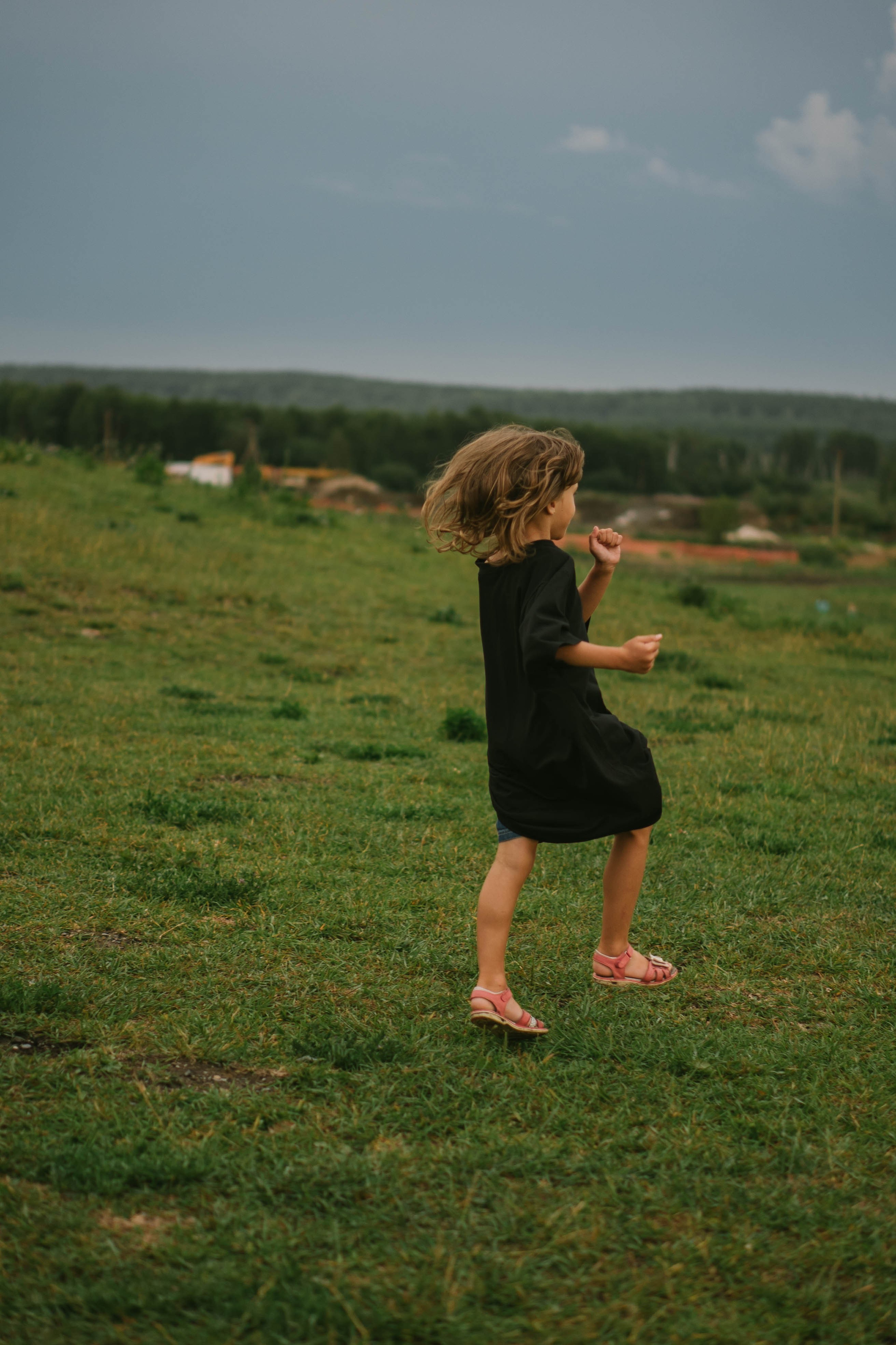 Семейная фотопрогулка семьи И. Фотограф Ольга Игорева