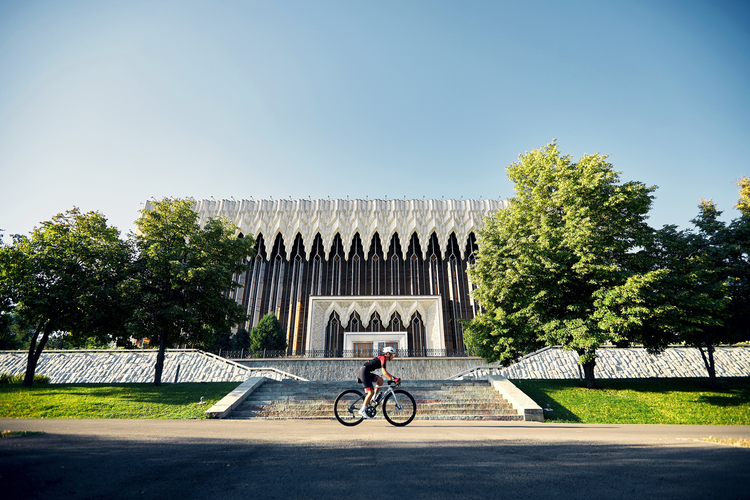 Bike. Спортивный/коммерческий фотограф/видеограф