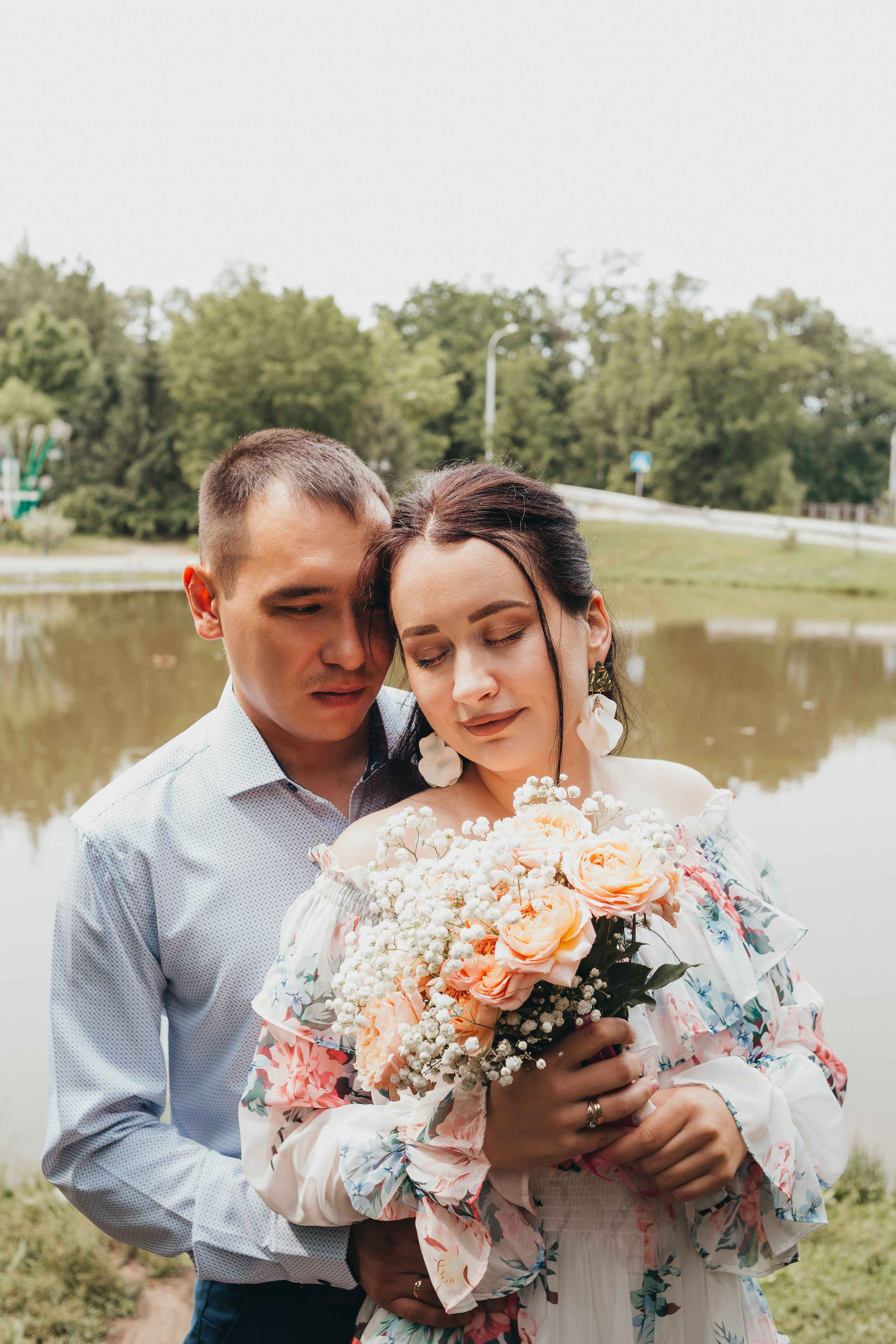 🖤. Екатерина Королева. Фотограф. Хабаровск