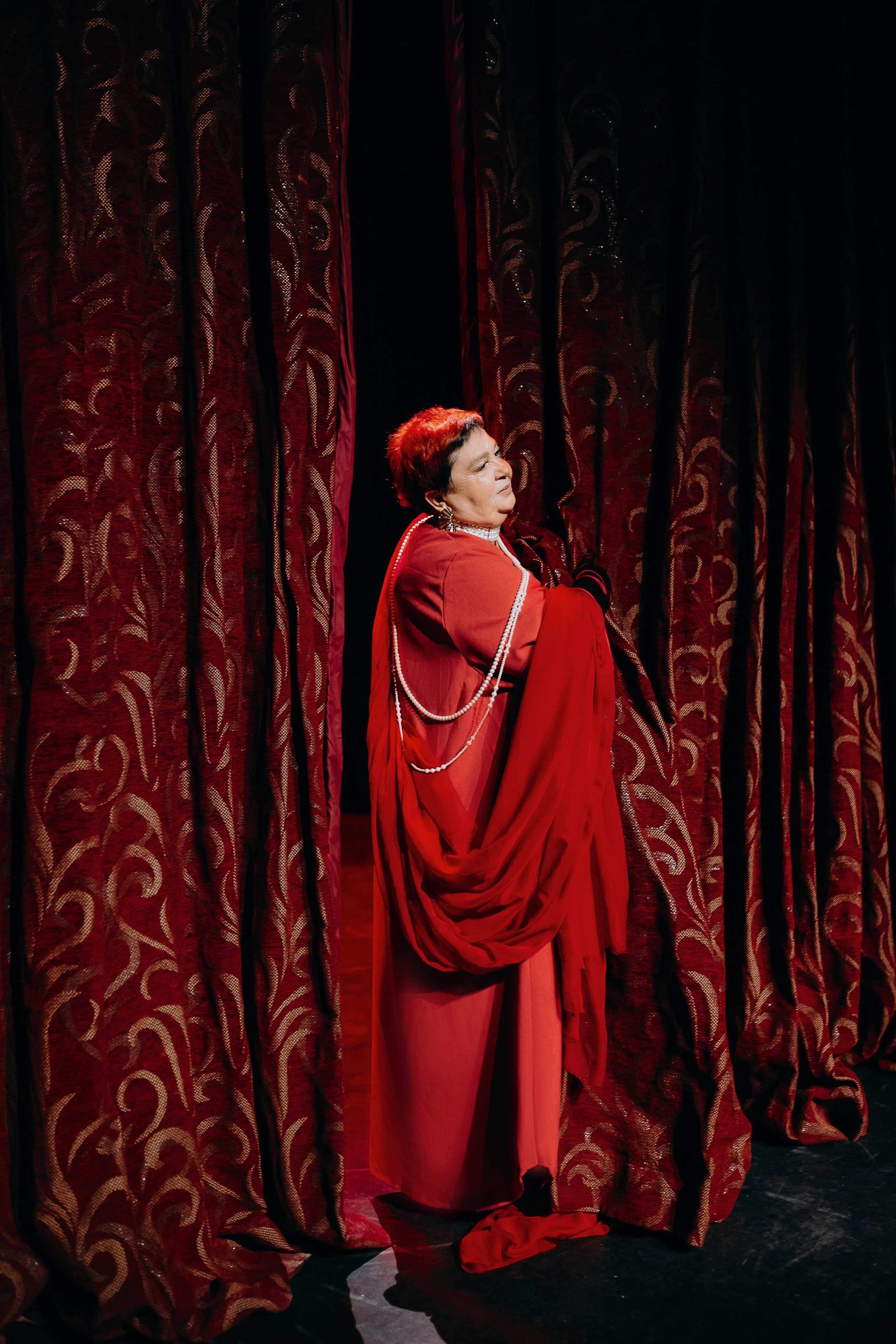 Светлана и Кирилл Ломовские. Портретный и свадебный фотограф в Воронеже Елена Михайлова