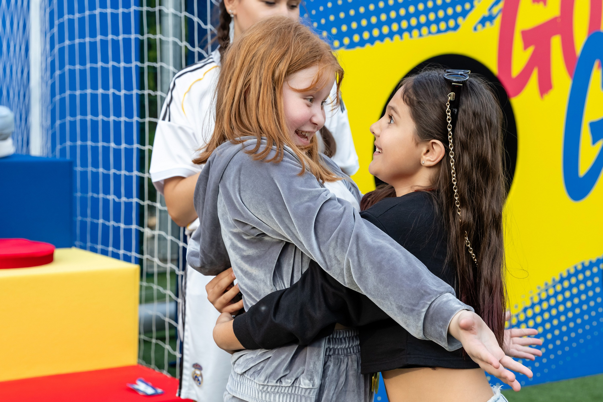 Артём 7 лет. Татьяна Чернышова свадебный фотограф Москва