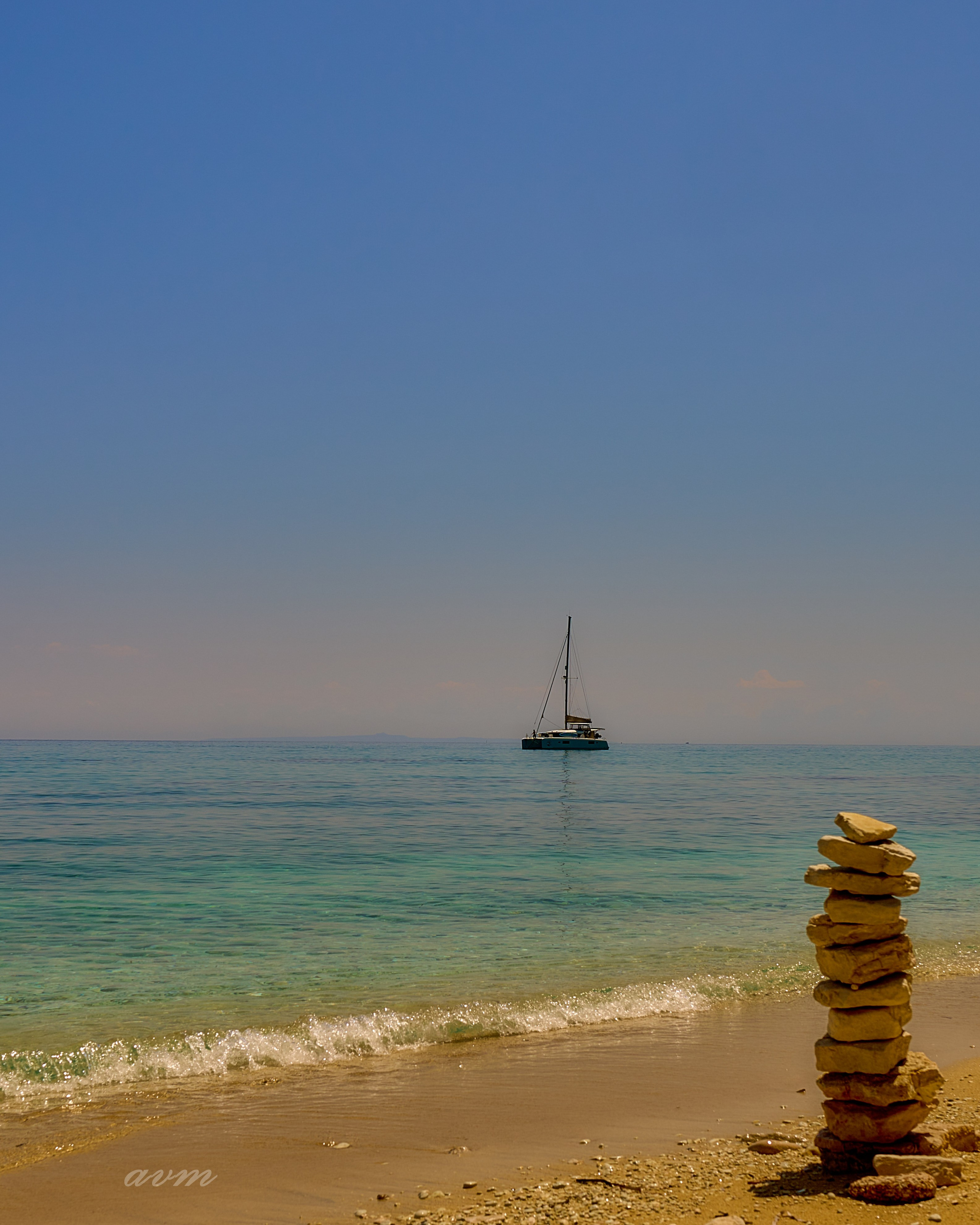 Закинтос Груция2023. Фотограф Михеев Андрей