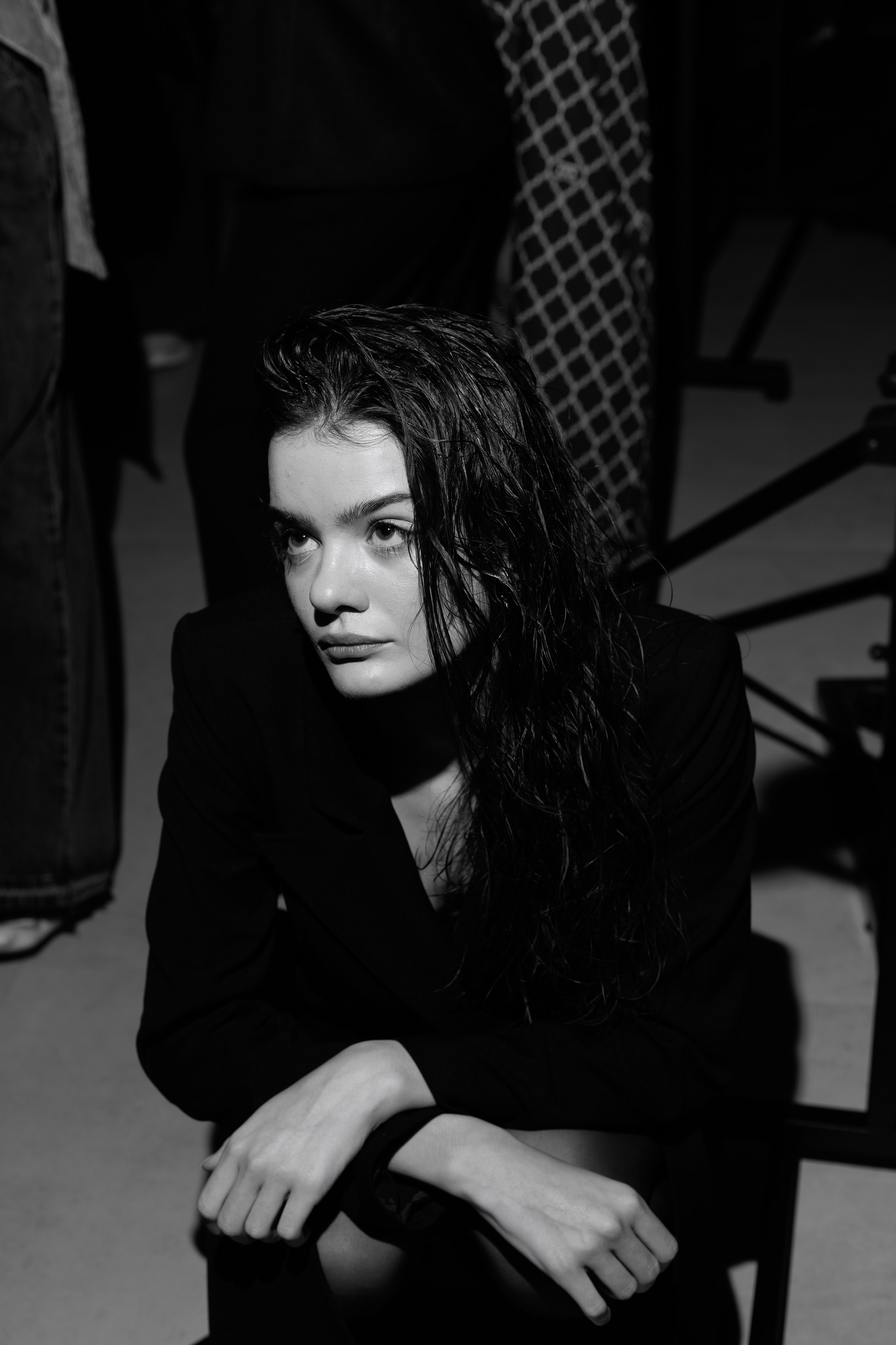 Новые горизонты. Фотограф Яна Белая