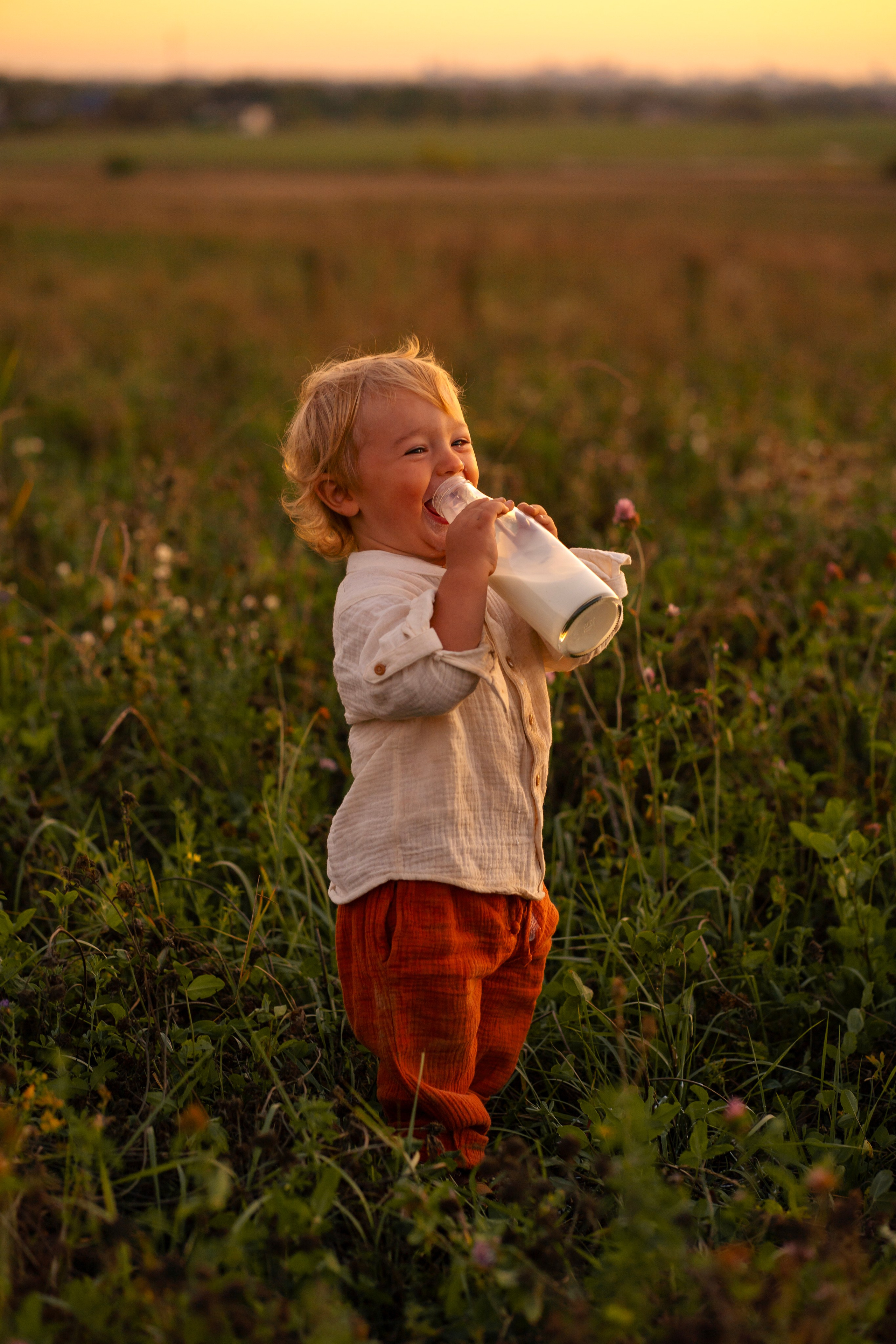 Фотопрогулки. Мои работы