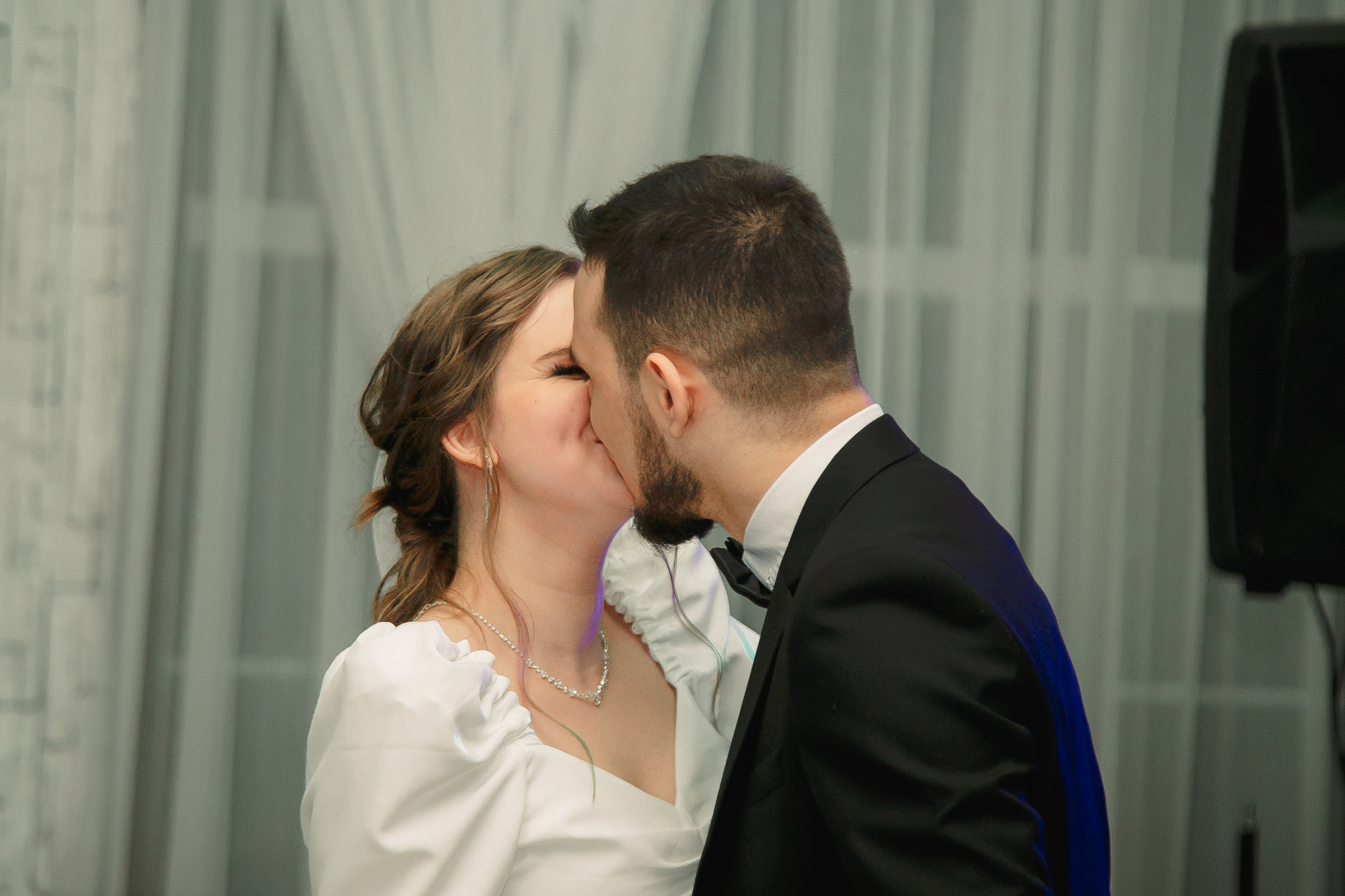 Катя+ Влад. Фото-Видеосъемка любых мероприятий Москва Ростов