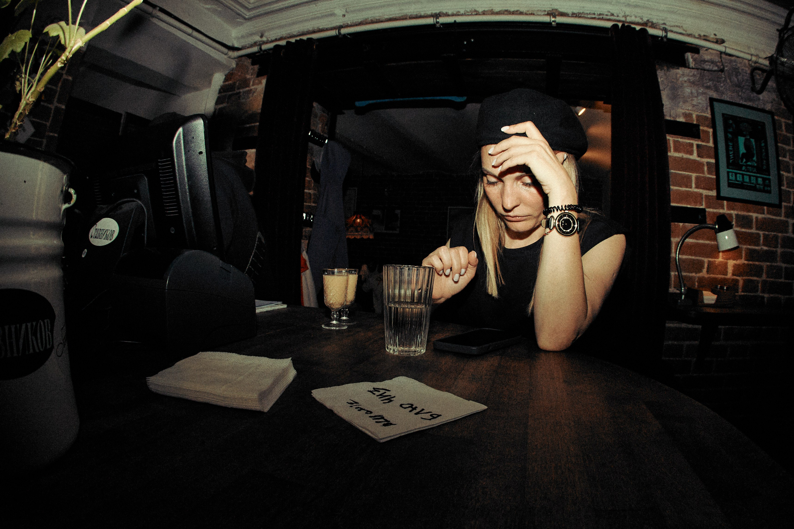 Opposite / Ставников. Фотограф из Первоуральска Роман Заиченко