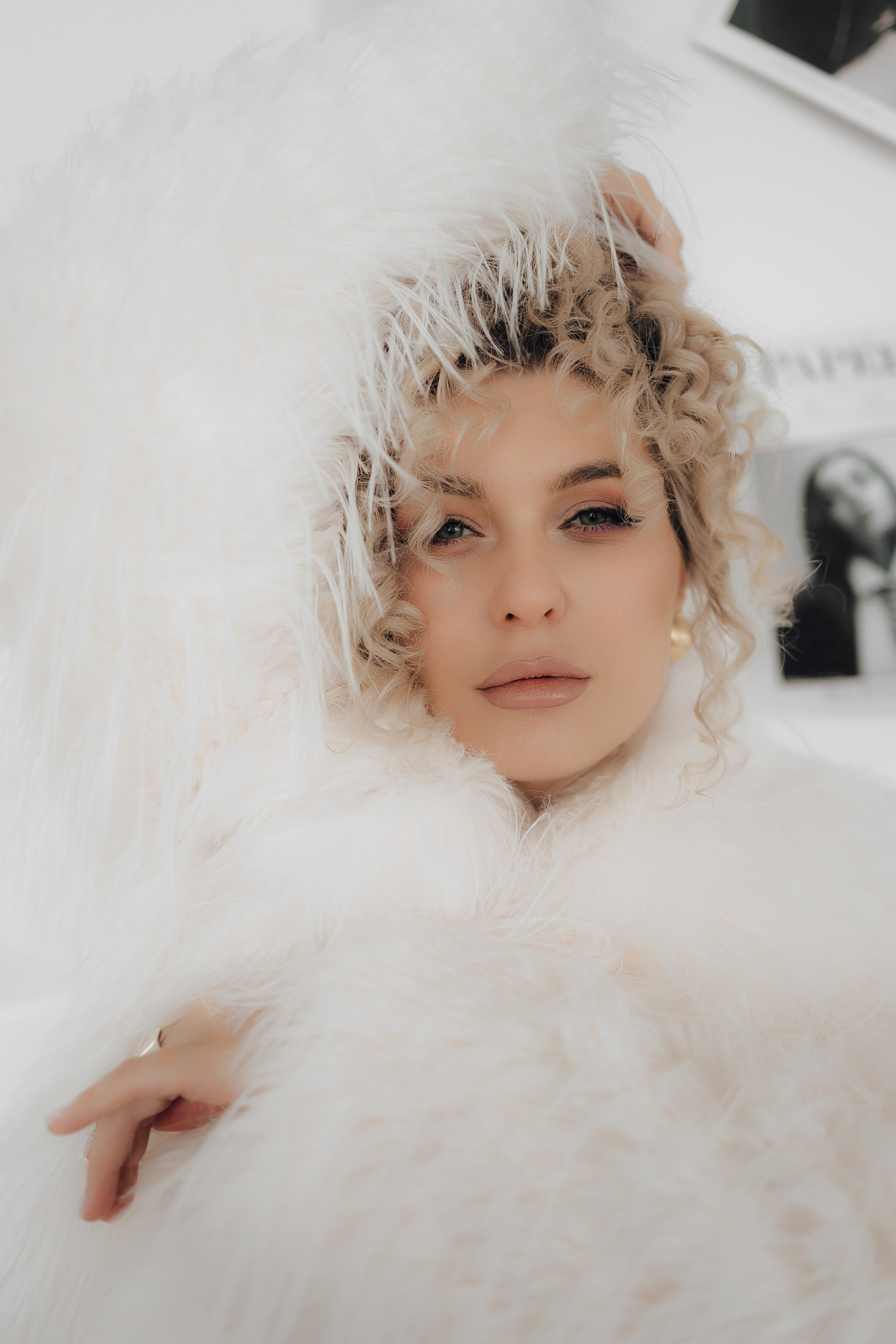 Катерина. Детский и семейный фотограф Катерина Мишина