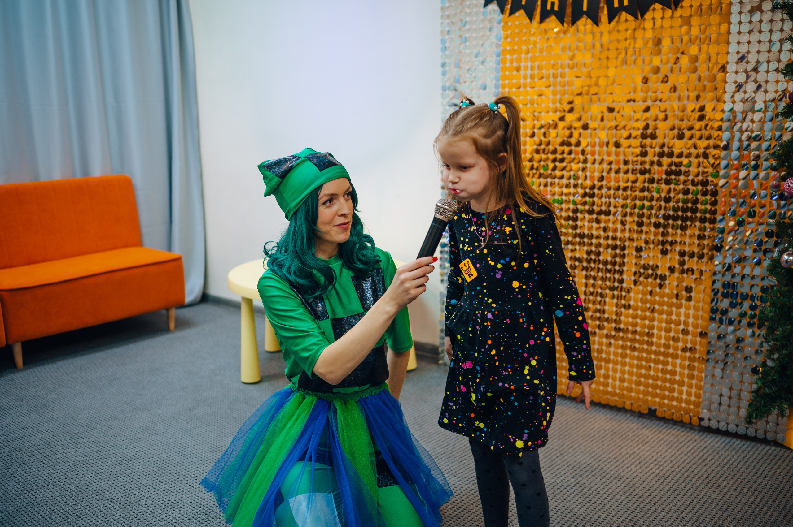 Ярослав. Детский и семейный фотограф Катерина Мишина