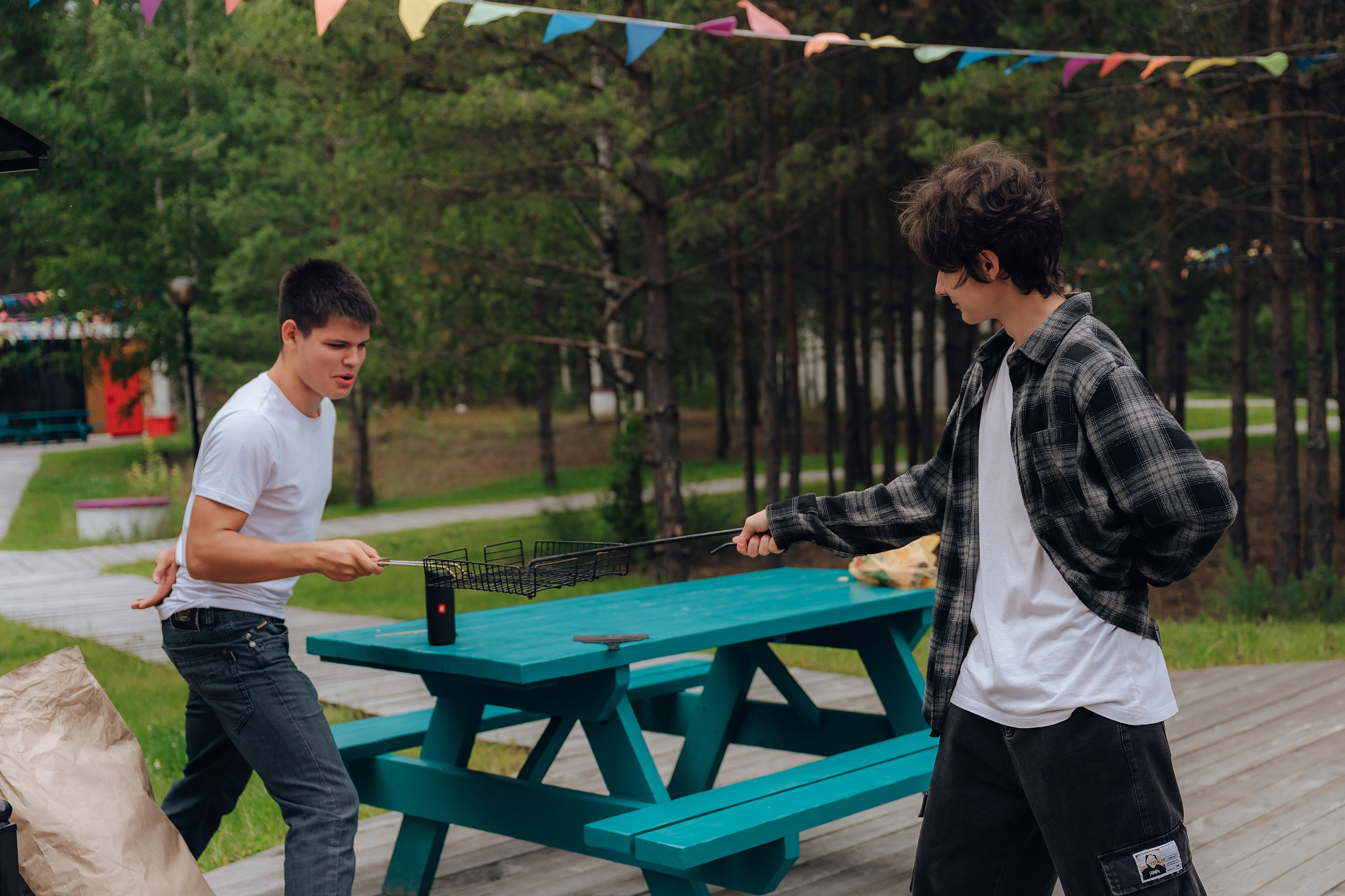 Тили-мили. Выпускной. Детский и семейный фотограф Катерина Мишина