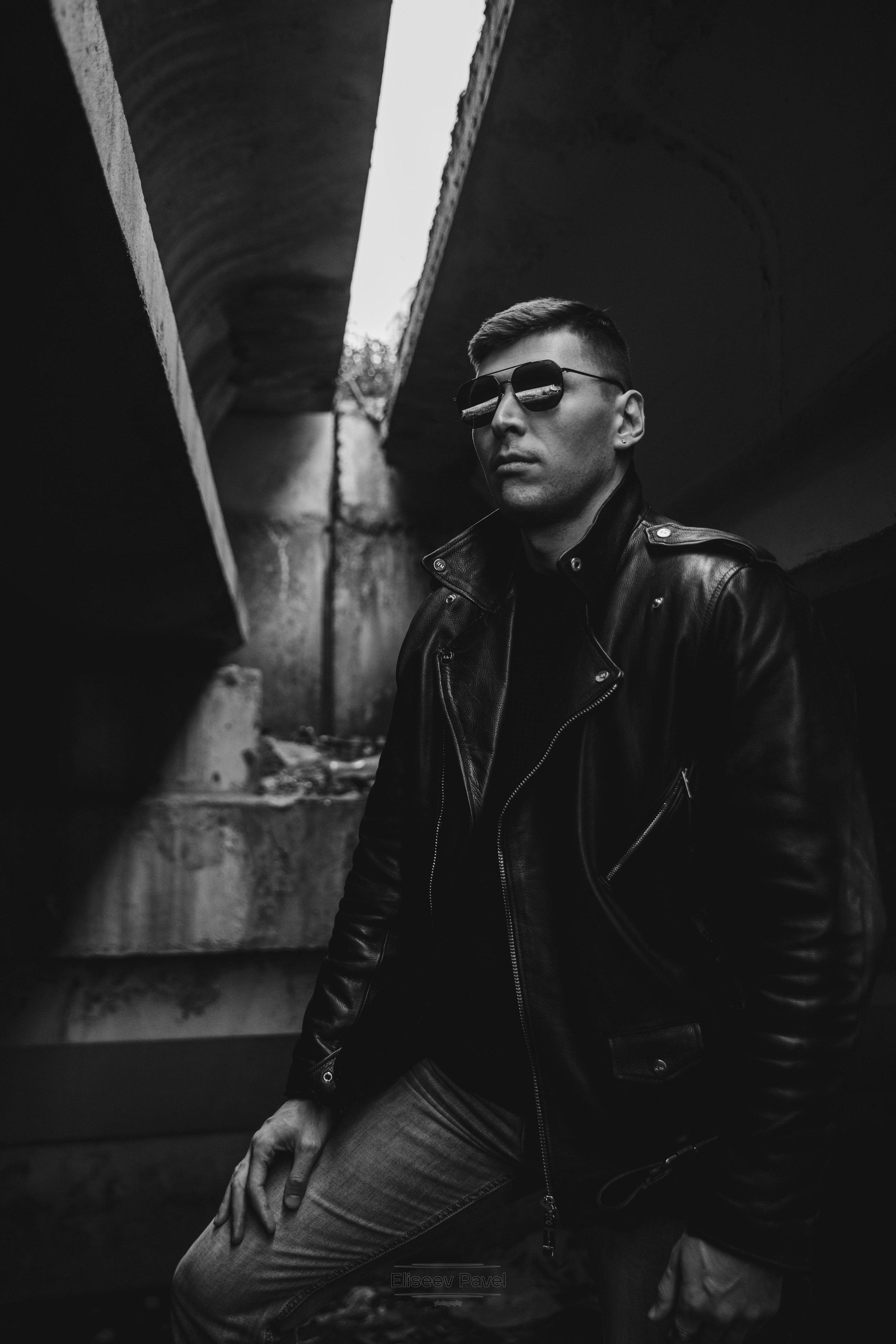 Семейная мужская фотосессия. Хаитбай и Богдан. Репортажный и свадебный фотограф в Челябинске Елисеев Павел