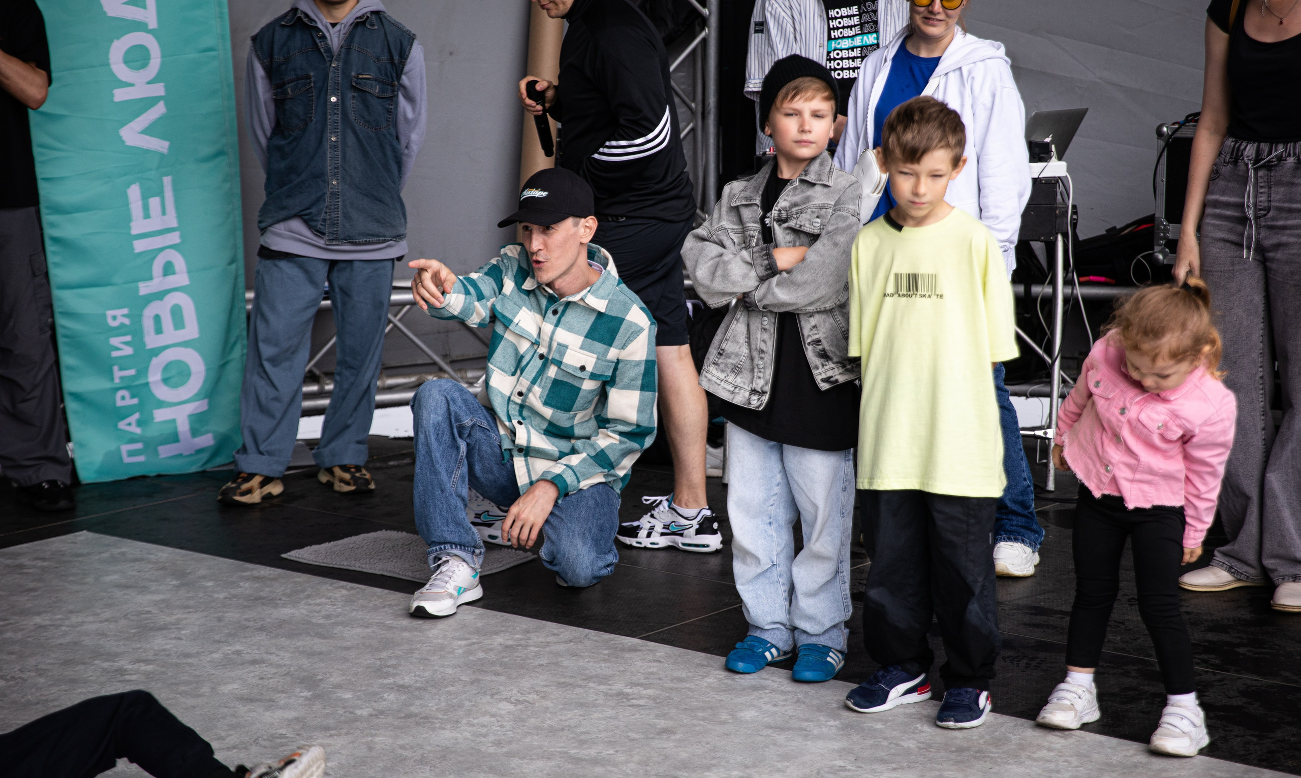 Время Новых -2025. Репортажный и свадебный фотограф в Челябинске Елисеев Павел