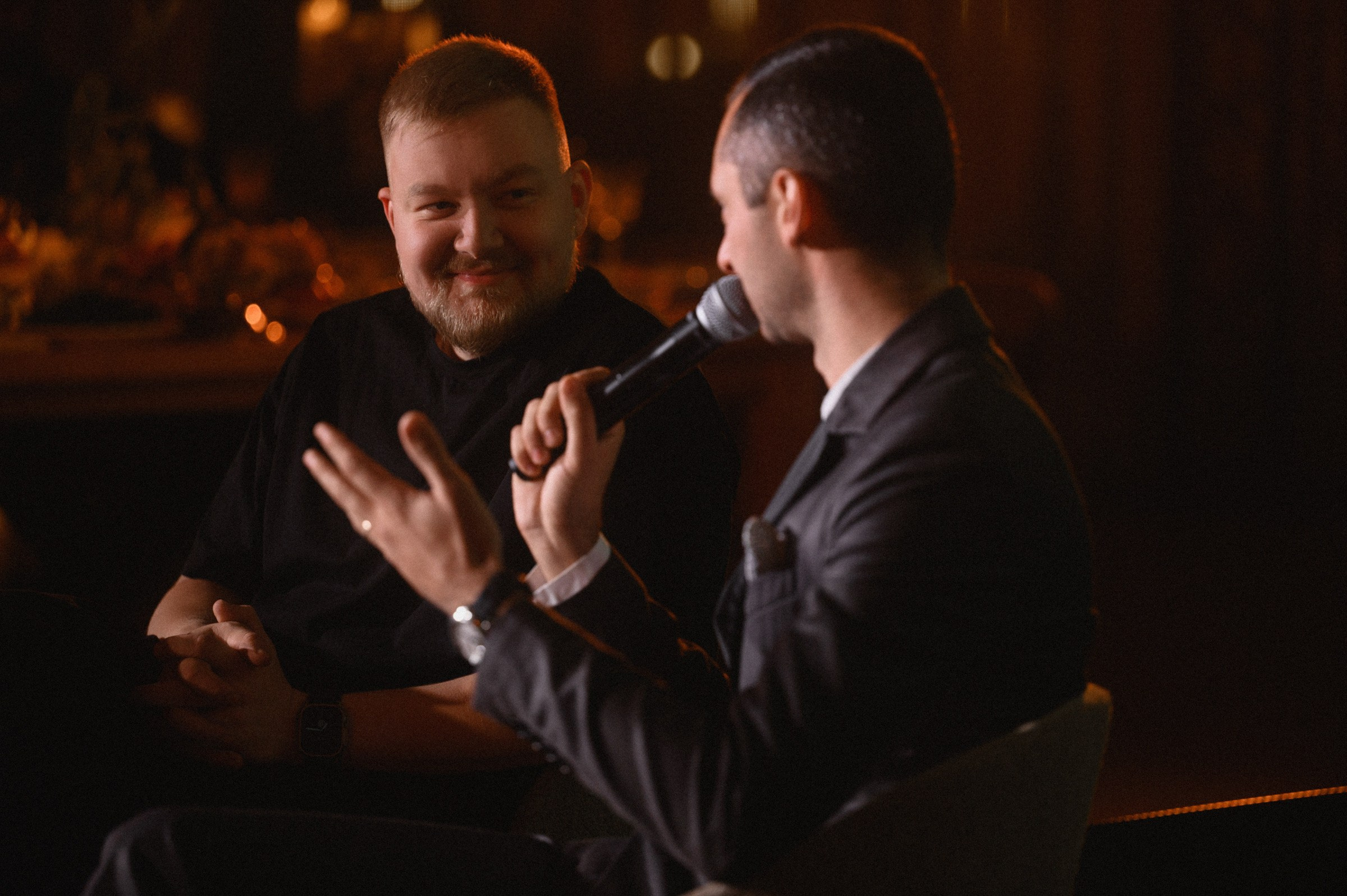 P. S. Свадебный и семейный фотограф в Ростове-на-Дону