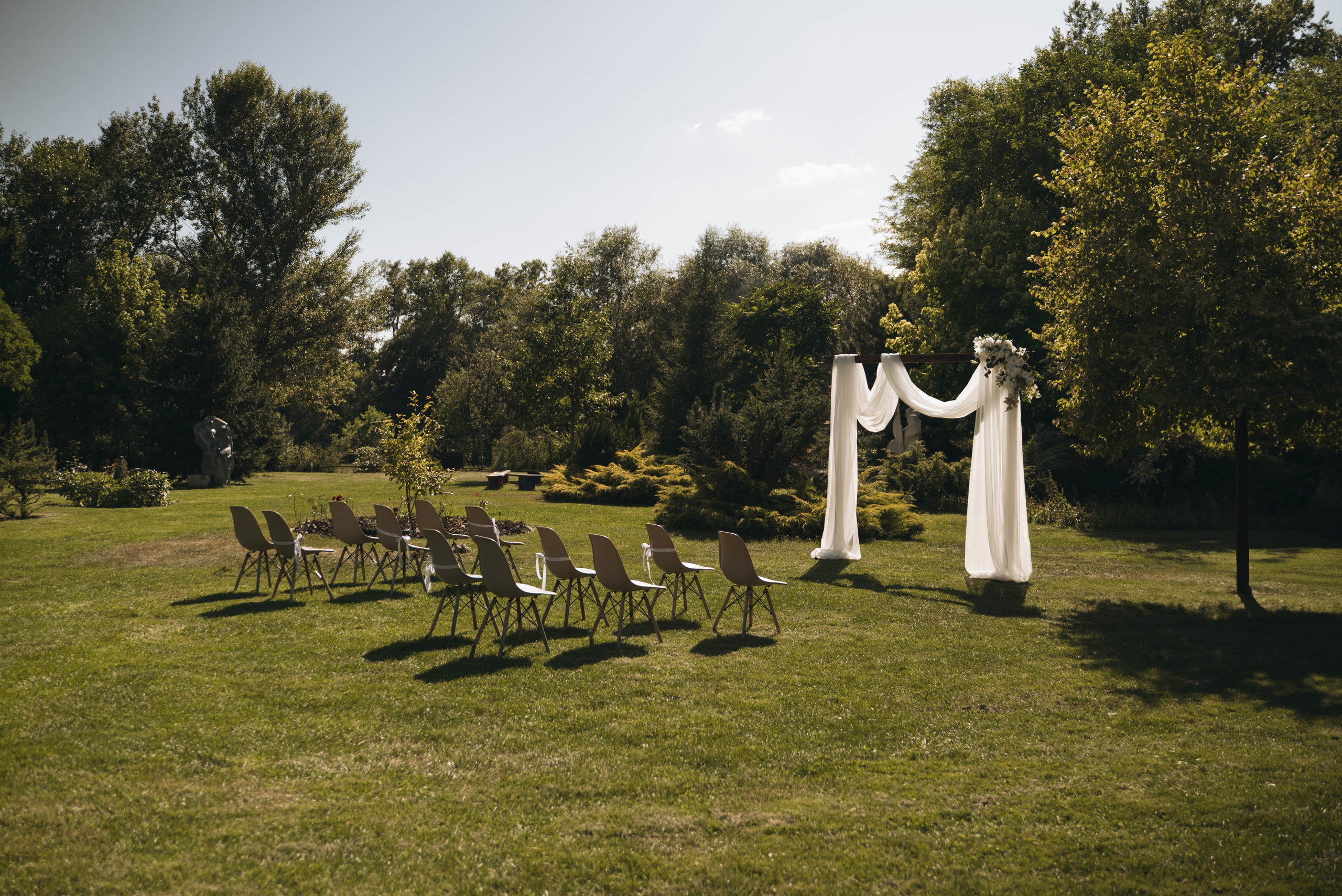 Арина и Иван. Свадебный репортажный фотограф в Краснодаре и Лабинске Плуговая Юлия