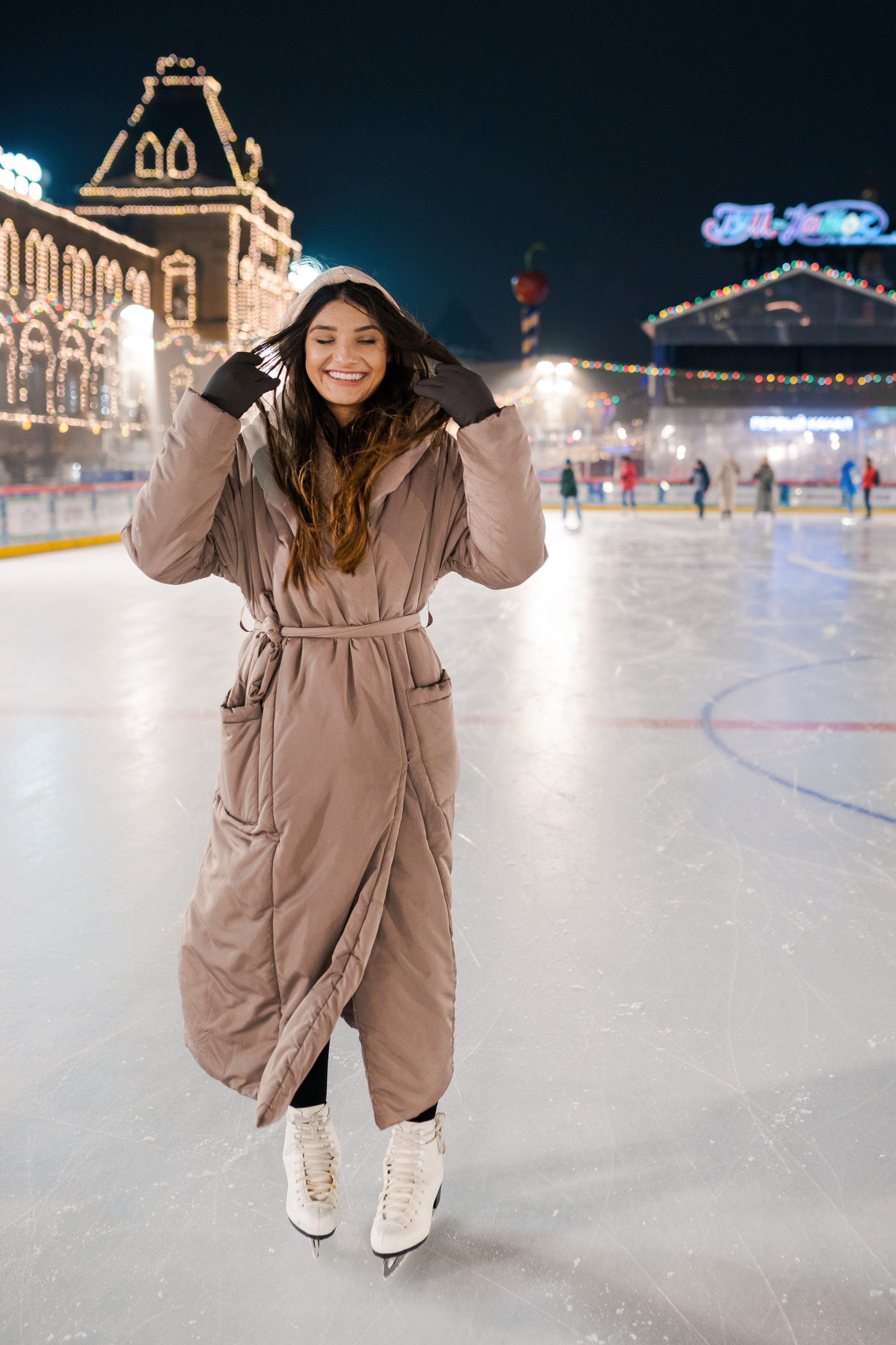 Репортажная съёмка частных мероприятий | Фото и видео для свадеб и праздников | ZPROD. Фото и видеосъемка | продакшн студия ZPROD