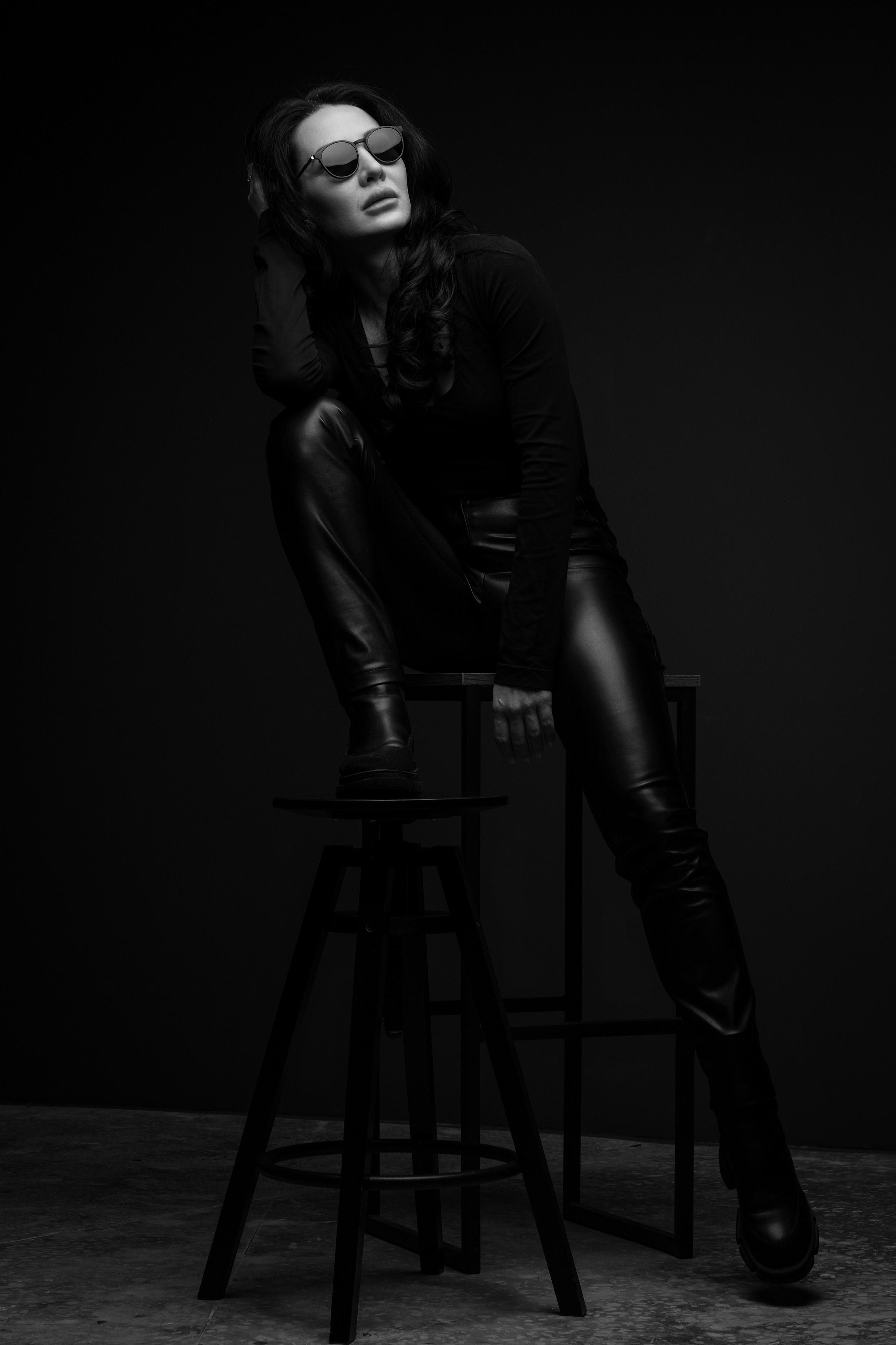 Контент фотосессия в&nbsp;Сыктывкаре