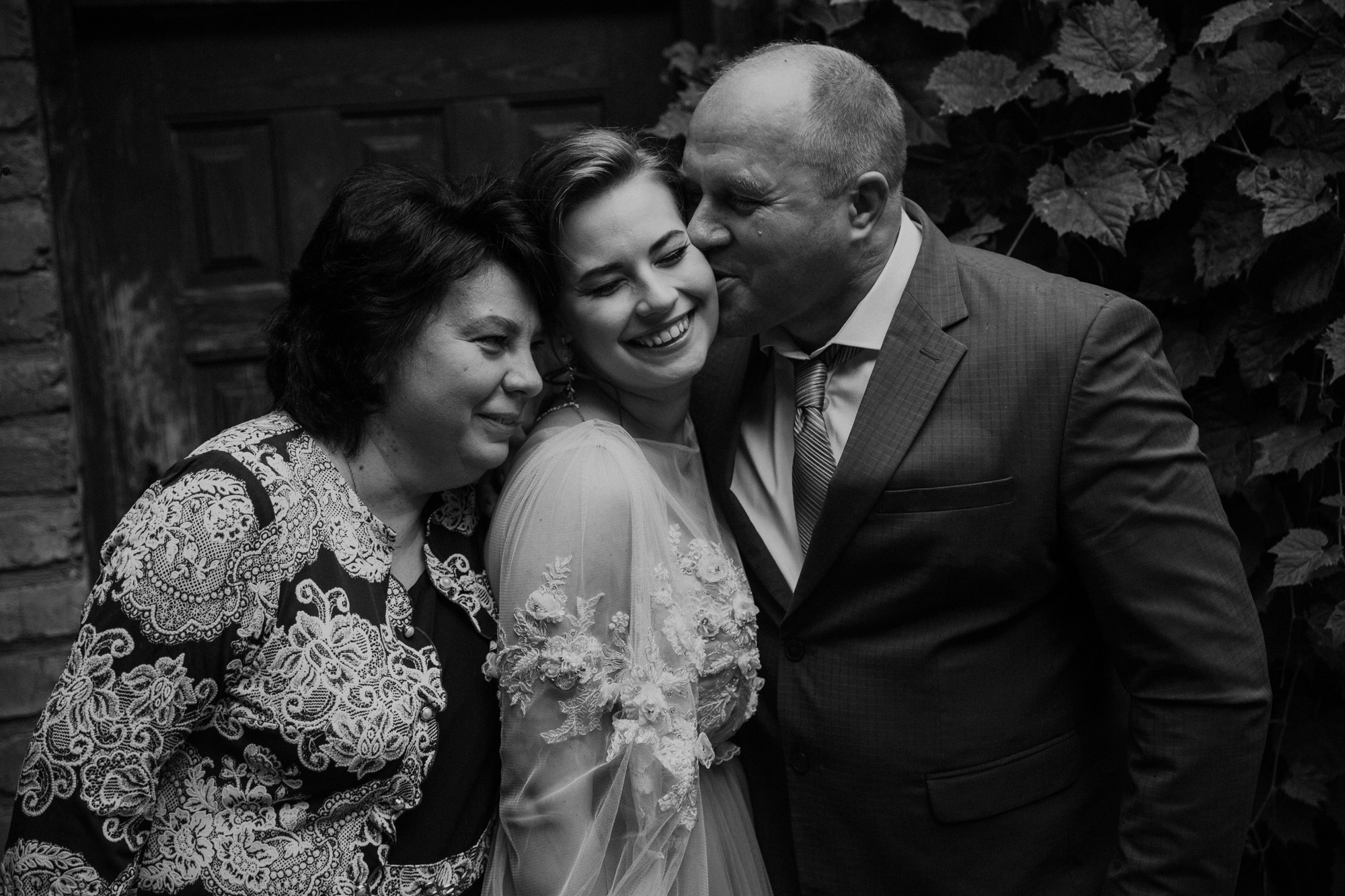 Свадьба Виталий и Мария. Творческий фотограф в Москве Наталья Ермолова