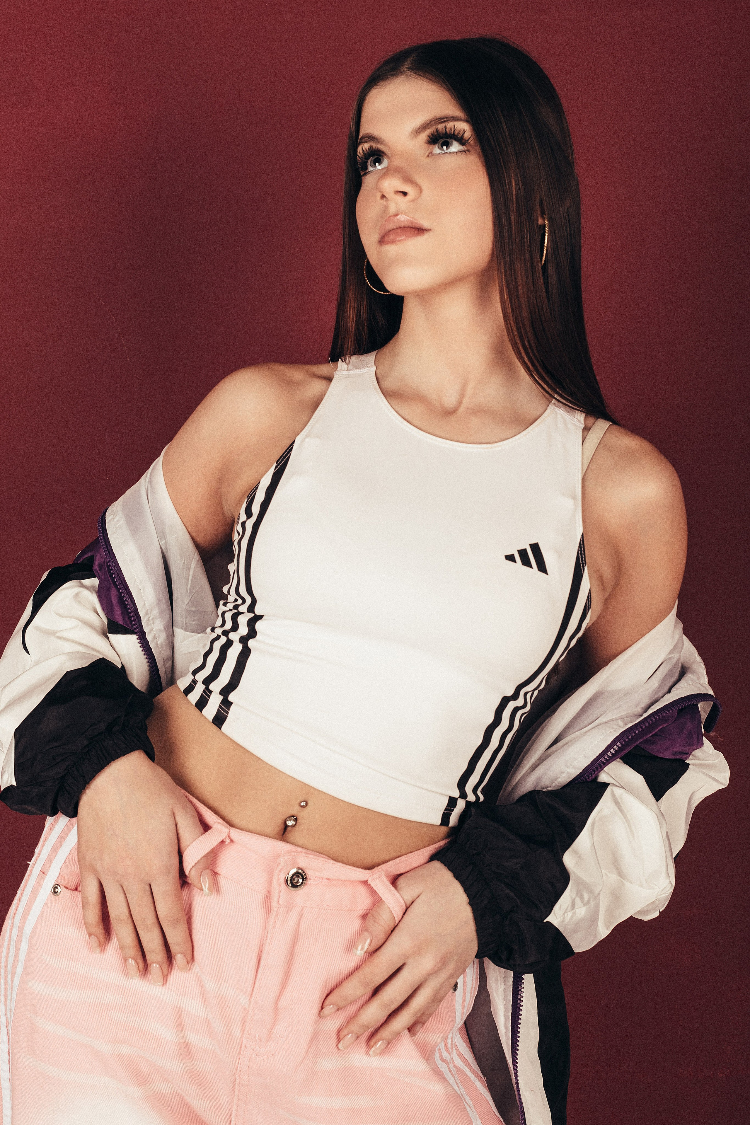 BroadWay. Фотограф Елена Балакина (Челябинск)