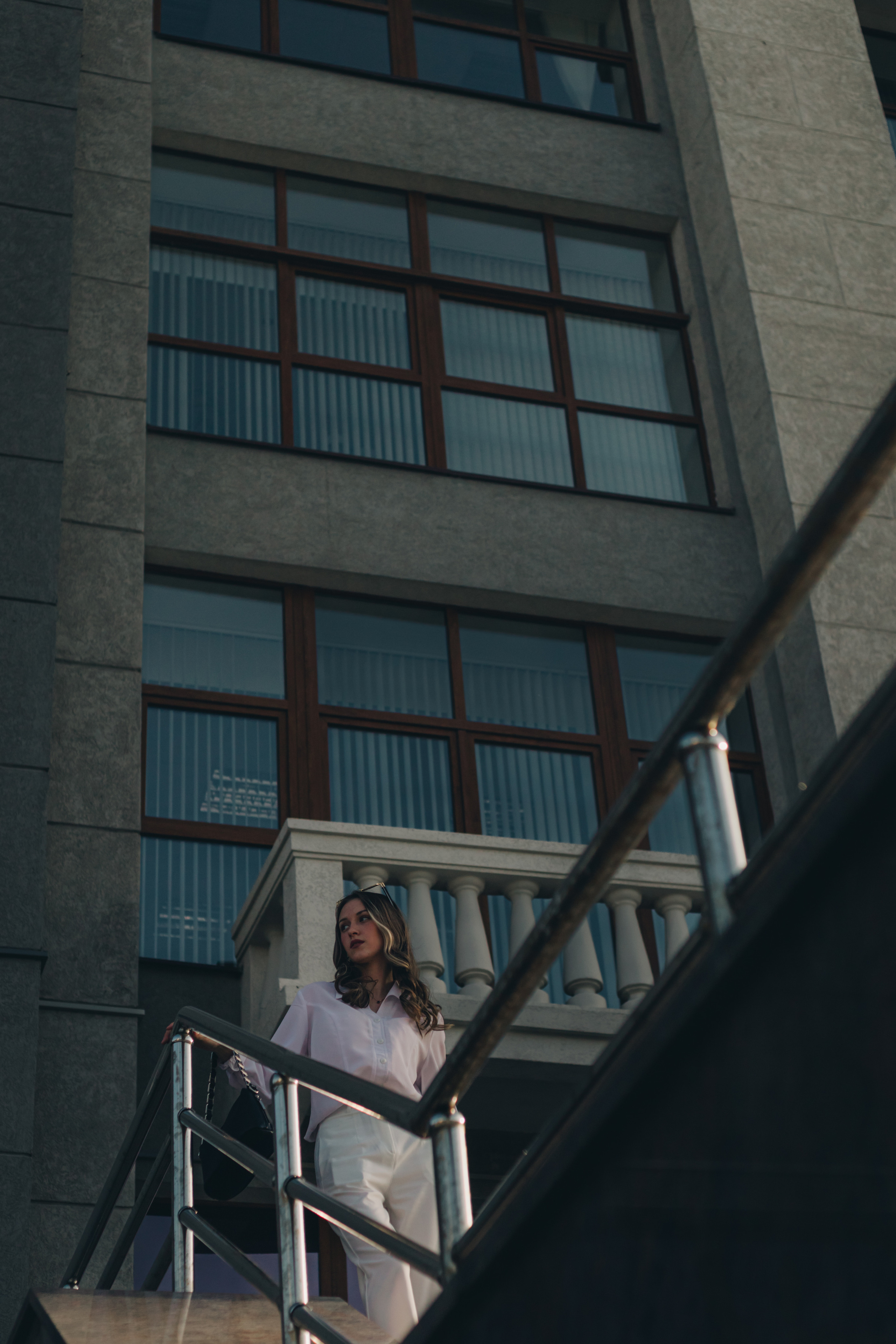 Татьяна. Фотограф Уфа