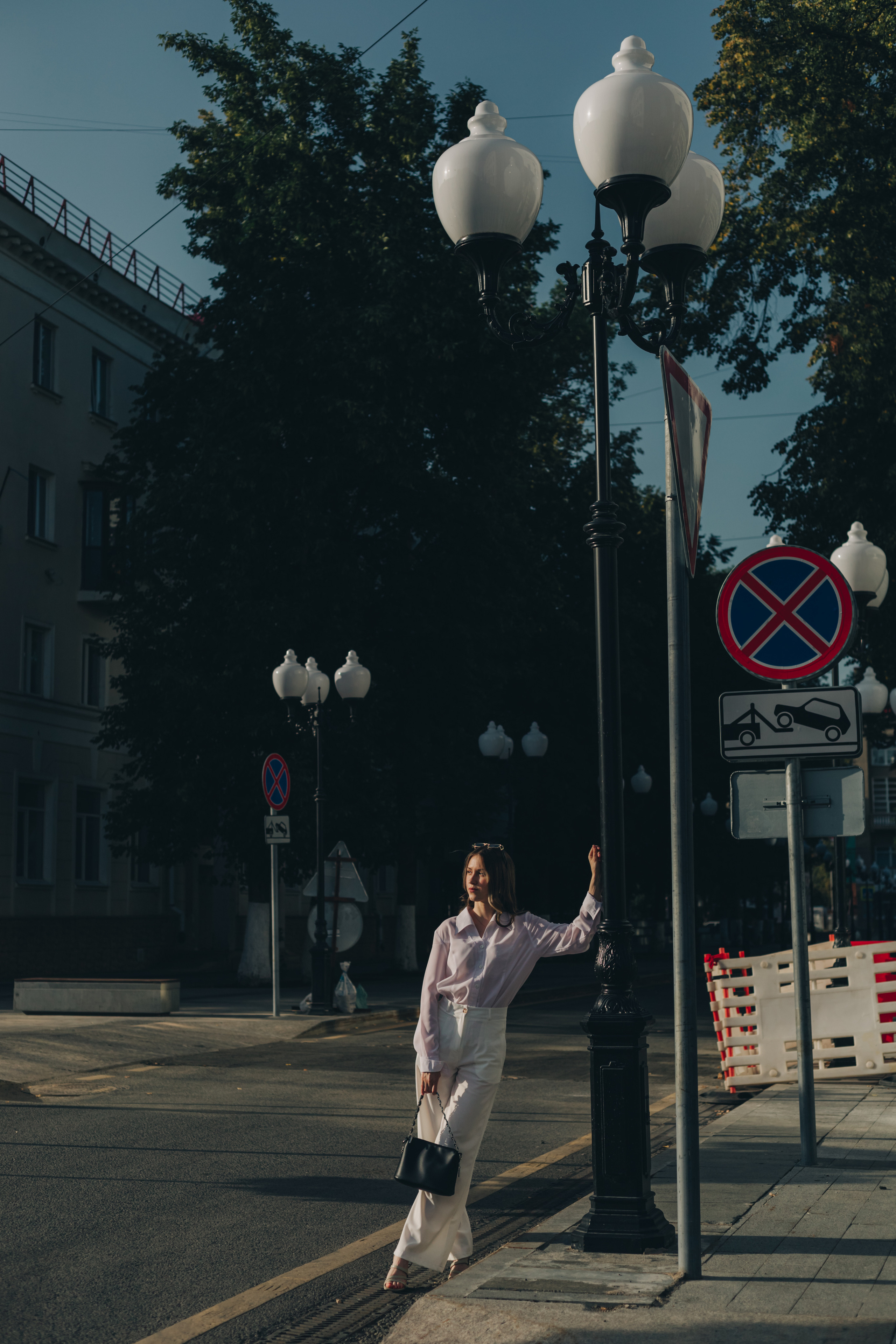 Татьяна. Фотограф Уфа