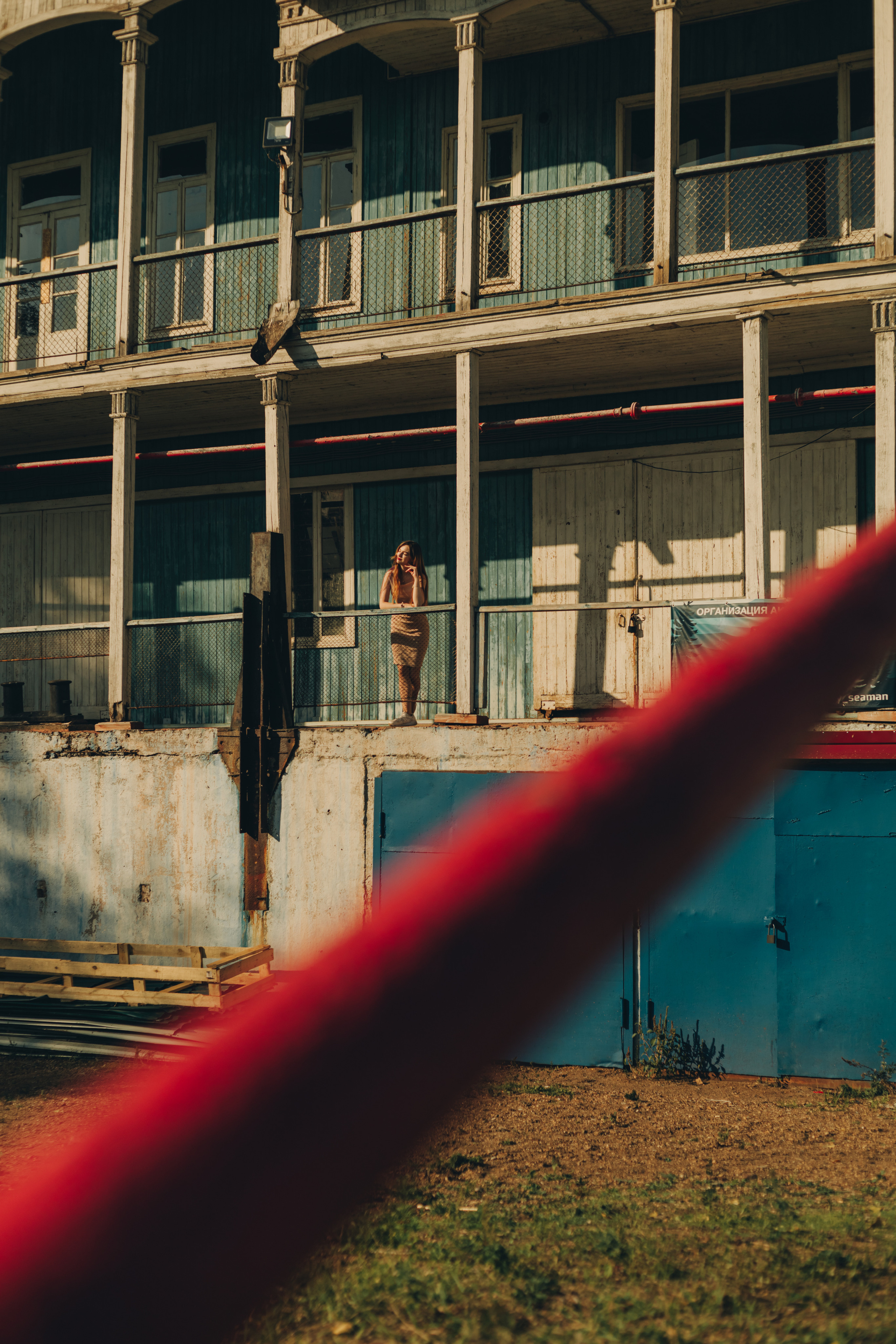 Арина. Фотограф Уфа