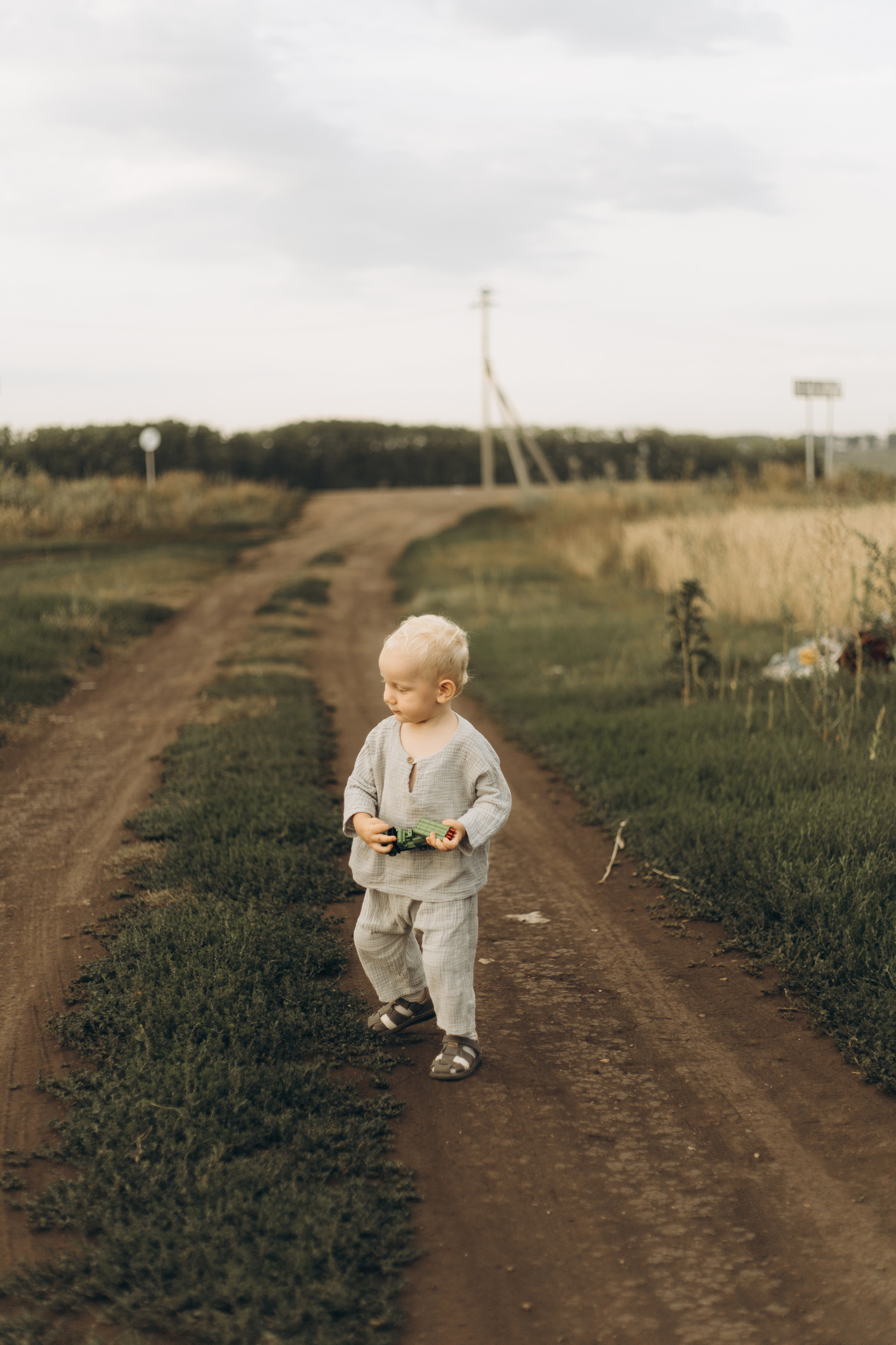 Мирон. Фотограф Уфа