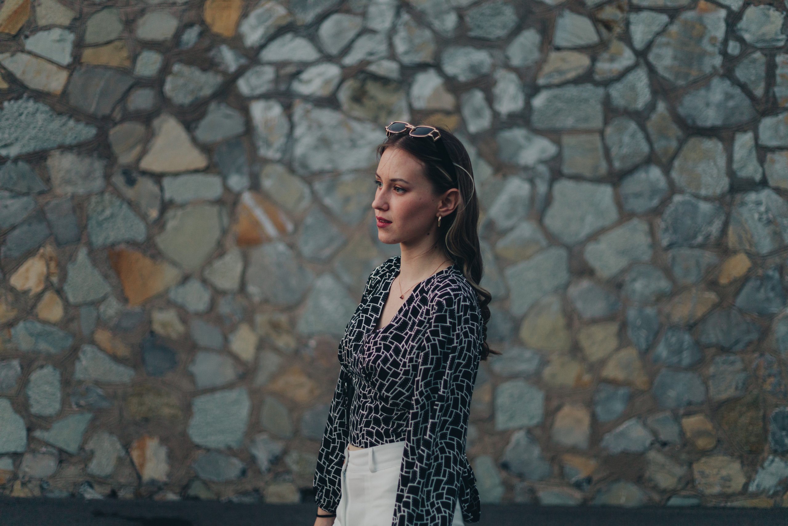 Татьяна. Фотограф Уфа