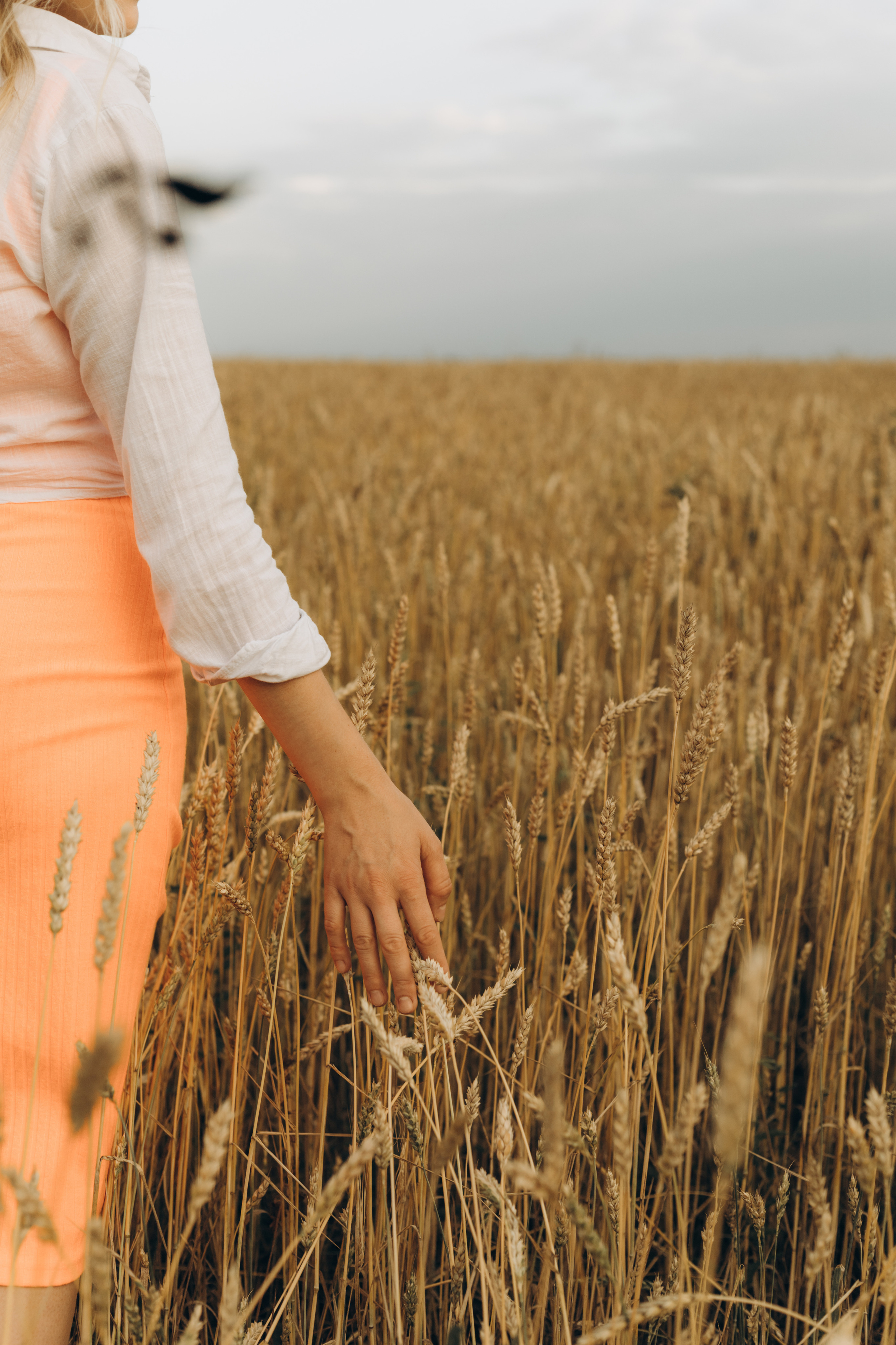 Мирон. Фотограф Уфа