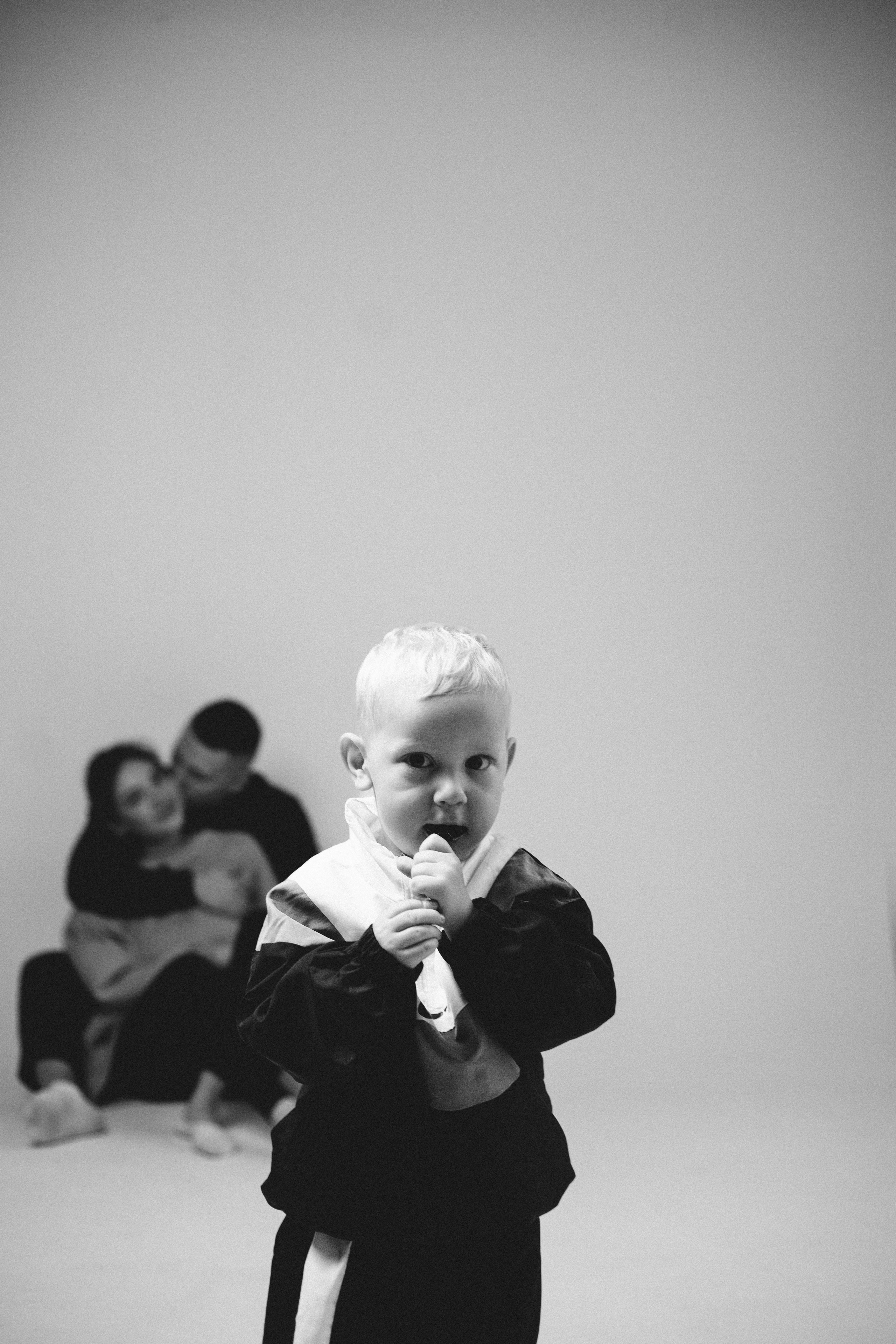 Артур и Лилия. Фотограф Уфа