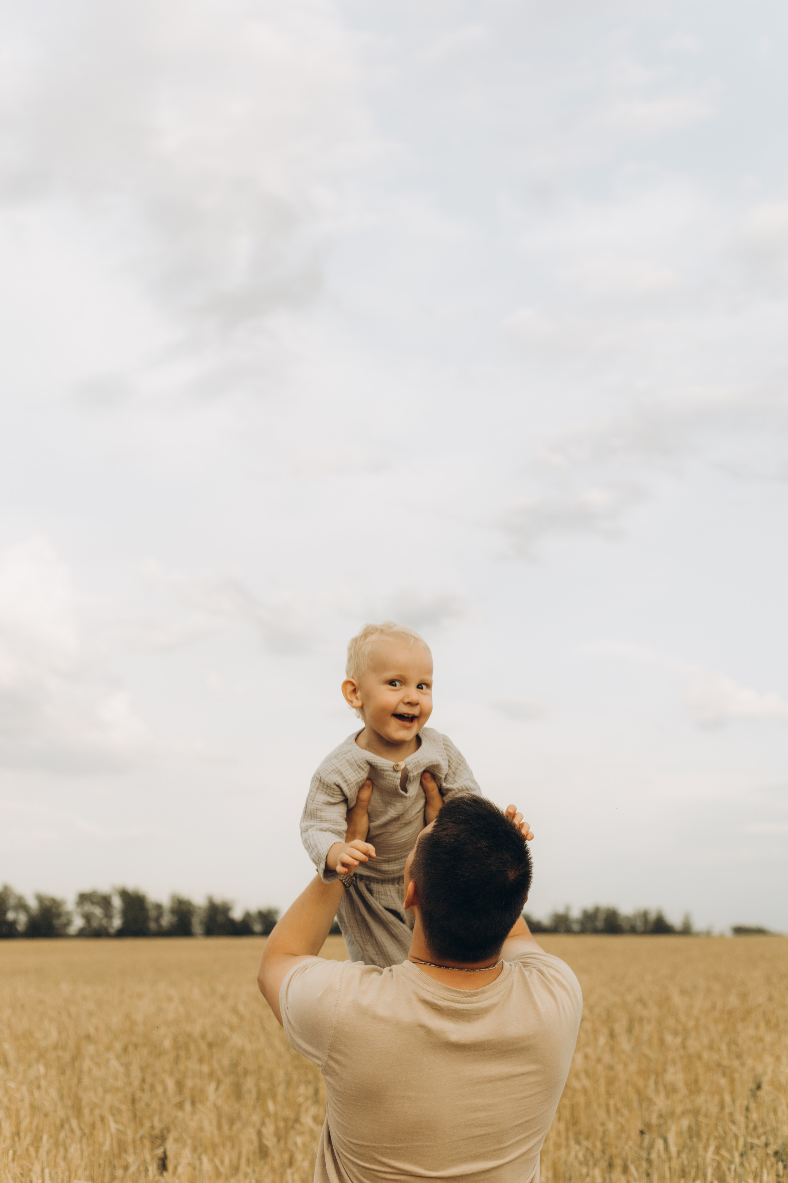 Мирон. Фотограф Уфа