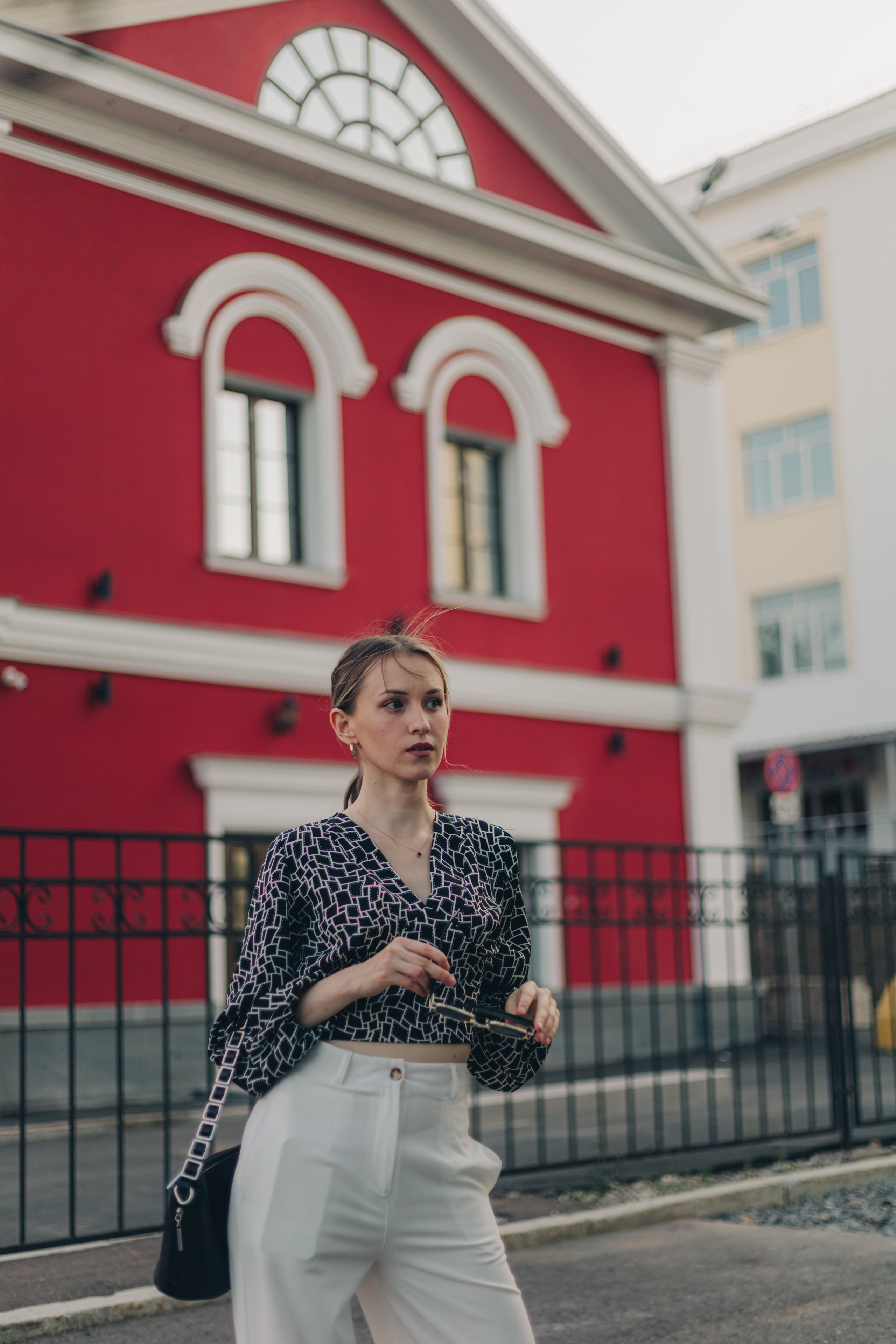 Татьяна. Фотограф Уфа