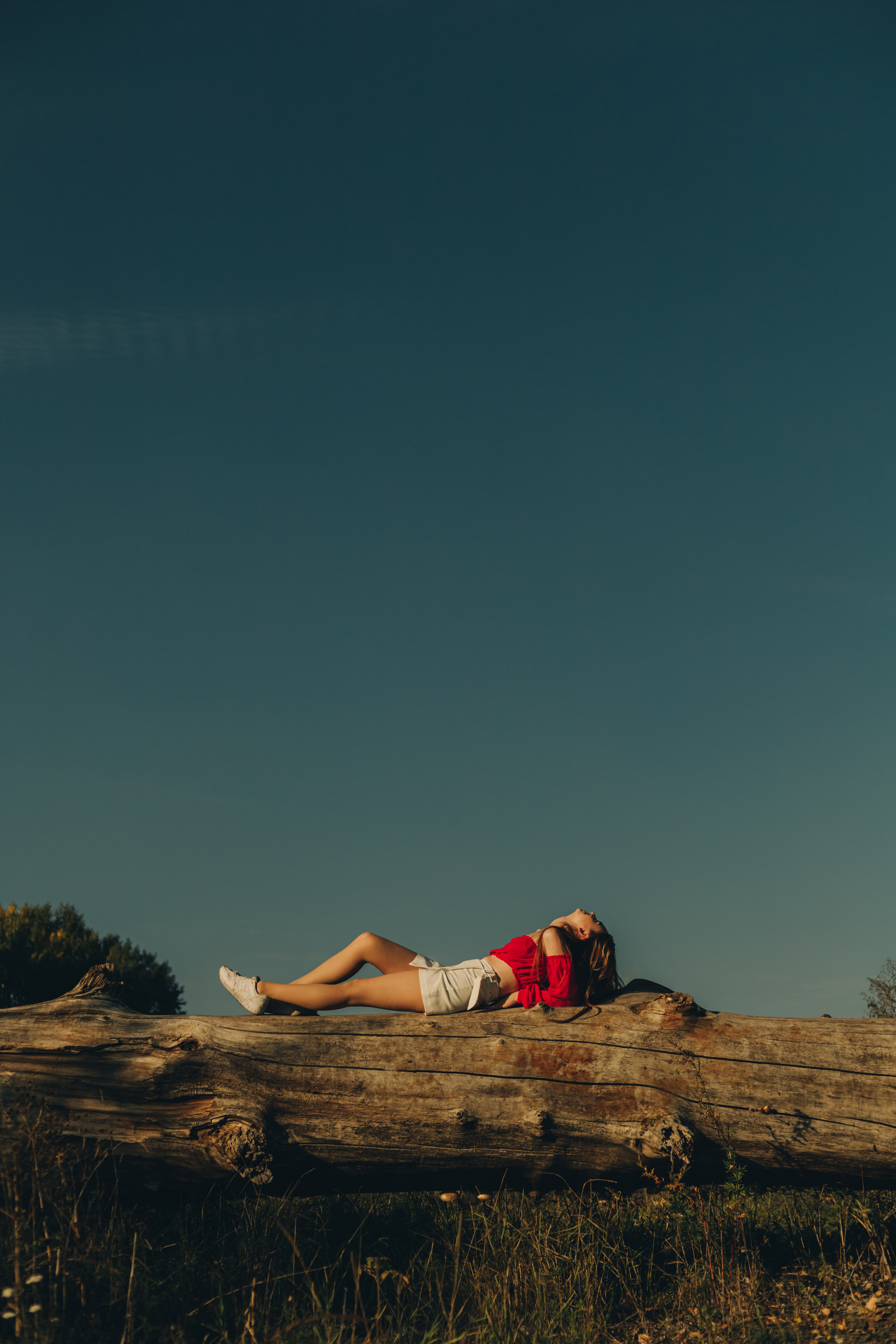 Арина. Фотограф Уфа