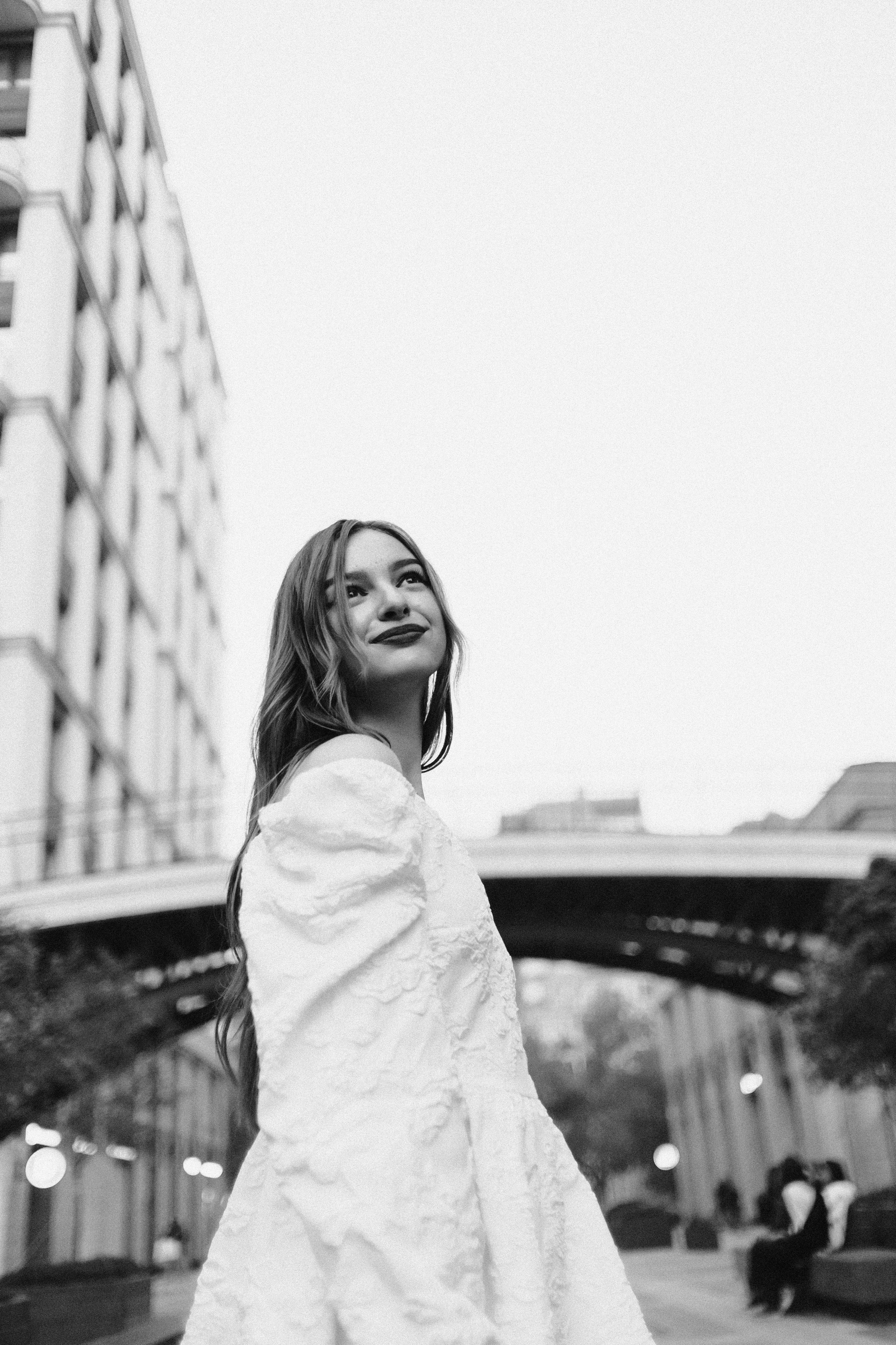 Арина. Фотограф Уфа