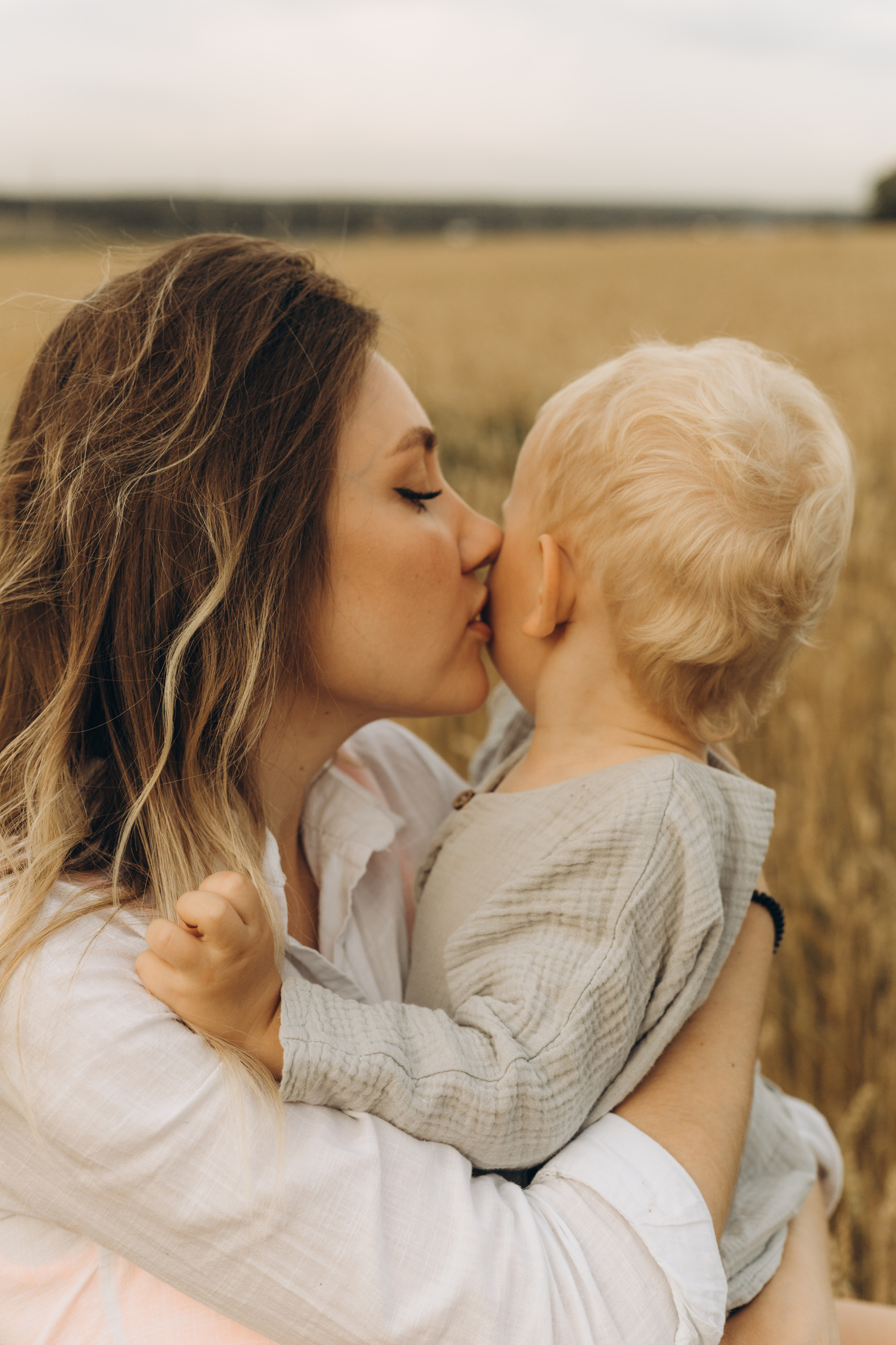 Мирон. Фотограф Уфа