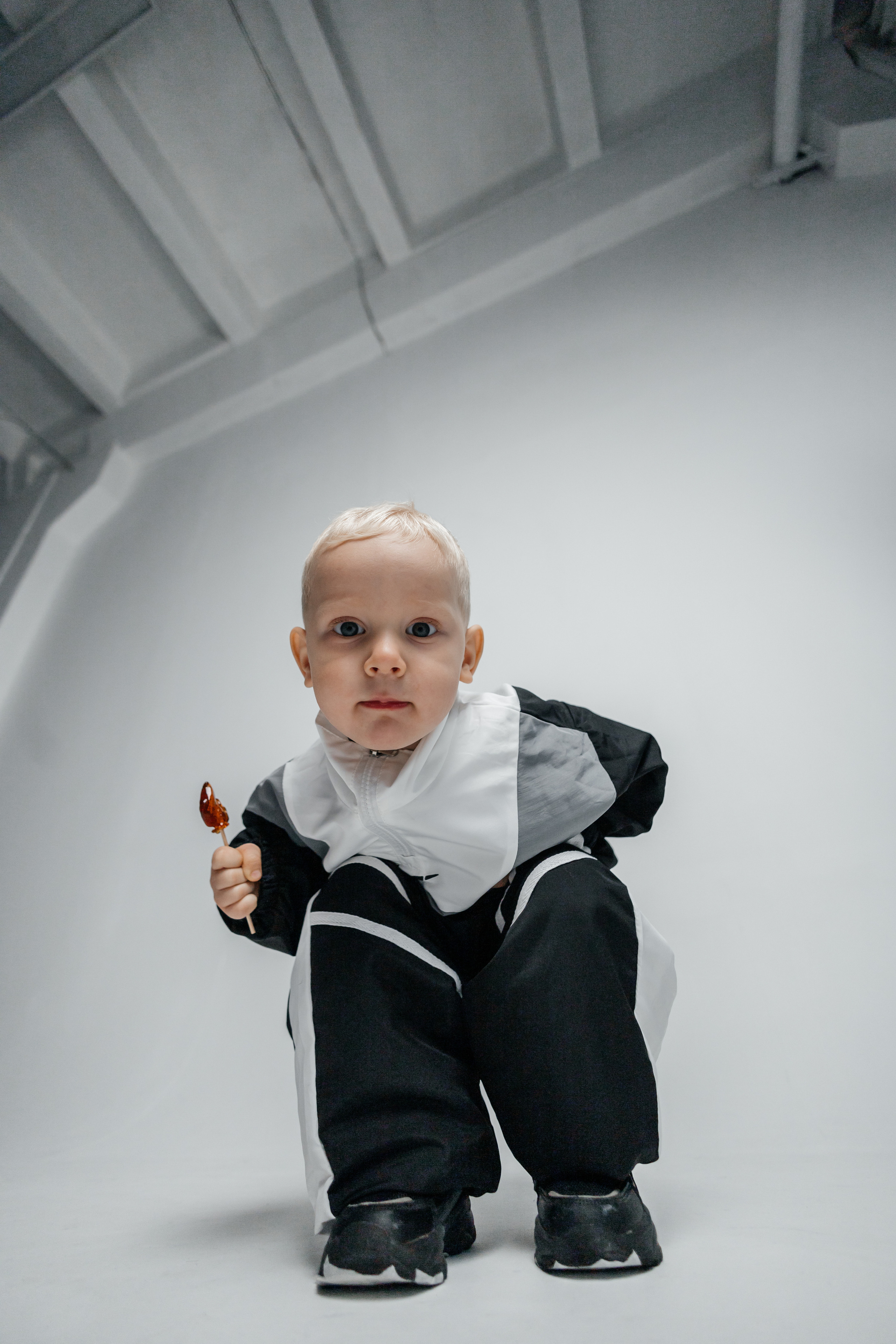 Артур и Лилия. Фотограф Уфа