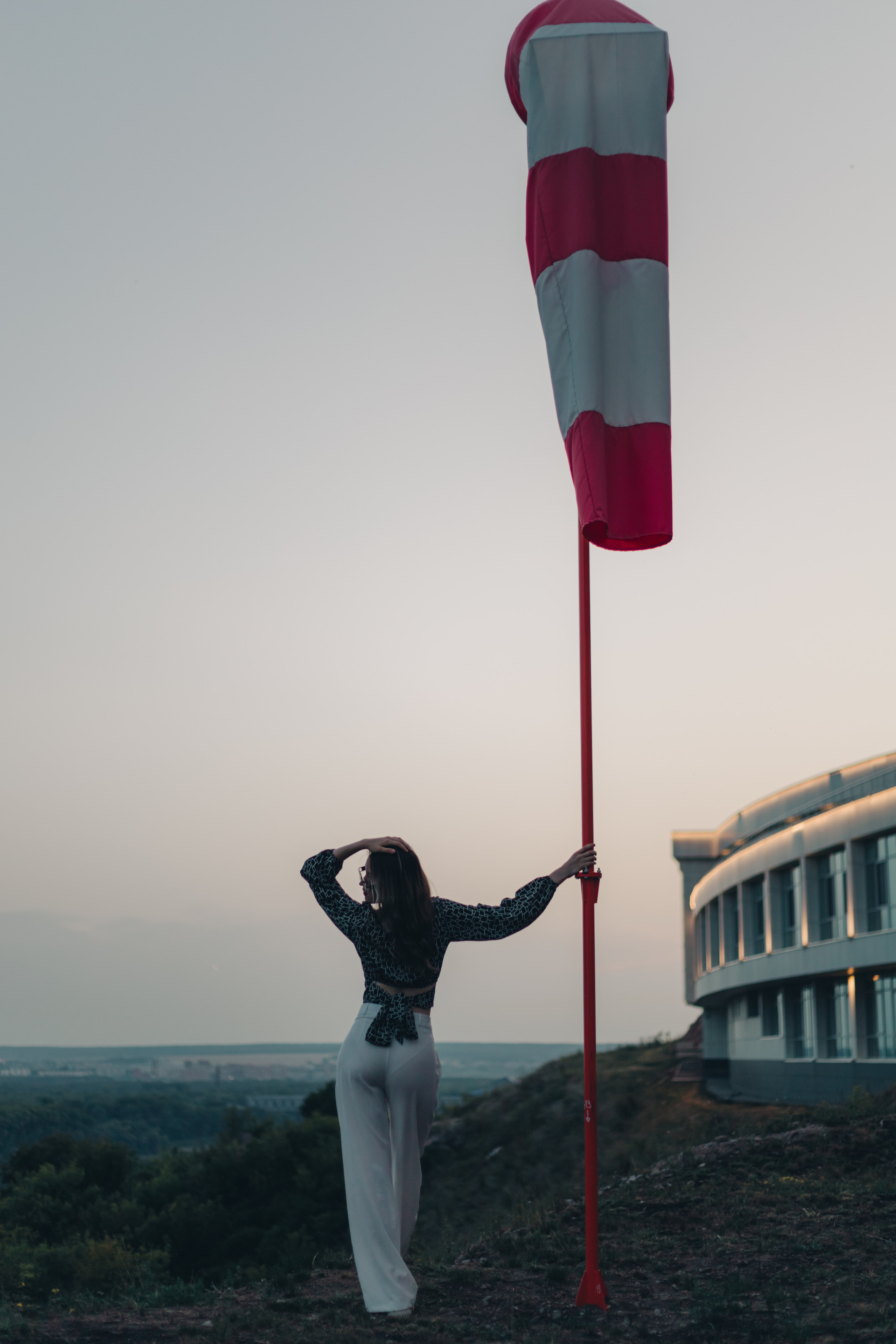 Татьяна. Фотограф Уфа