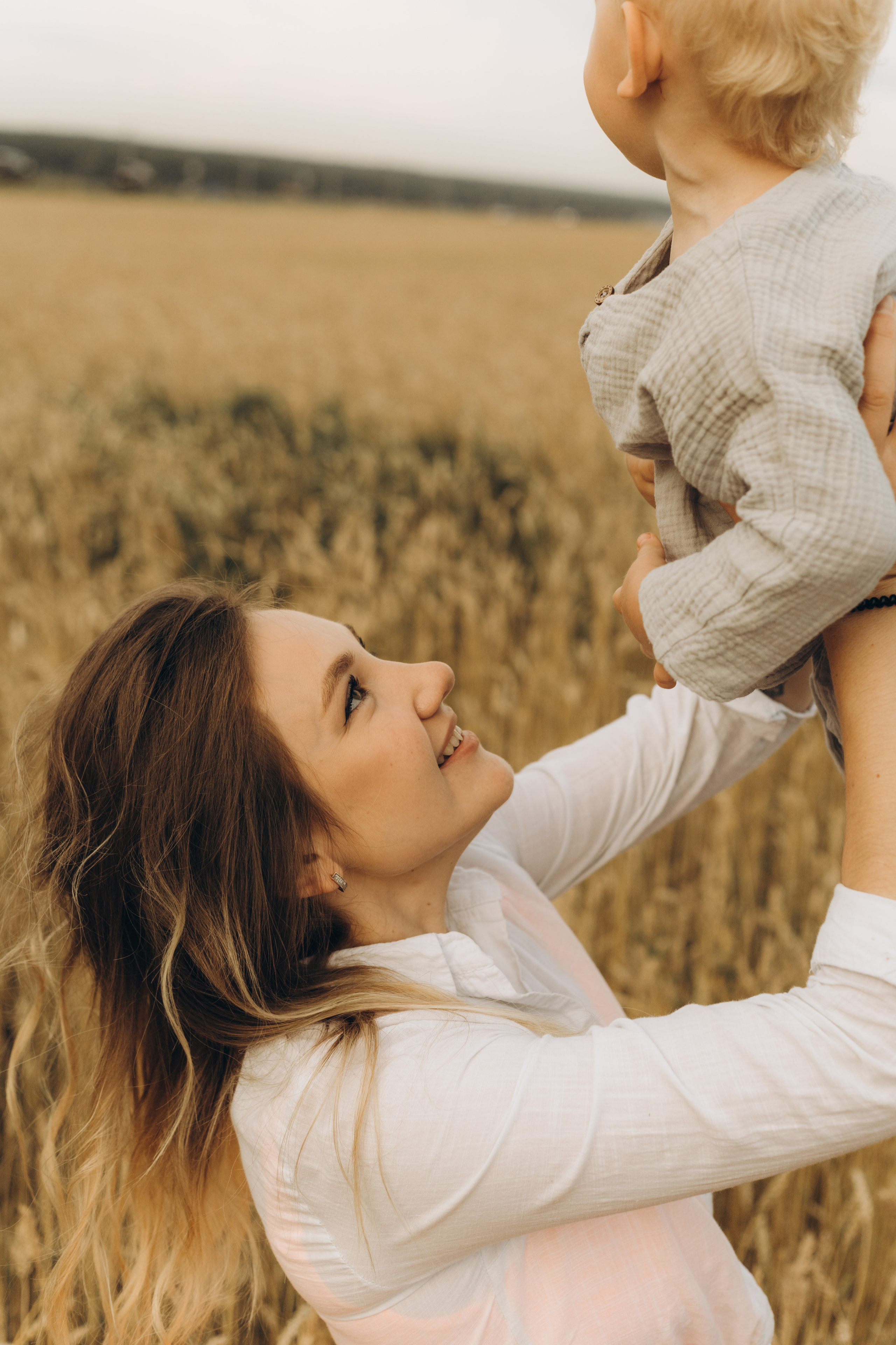 Мирон. Фотограф Уфа