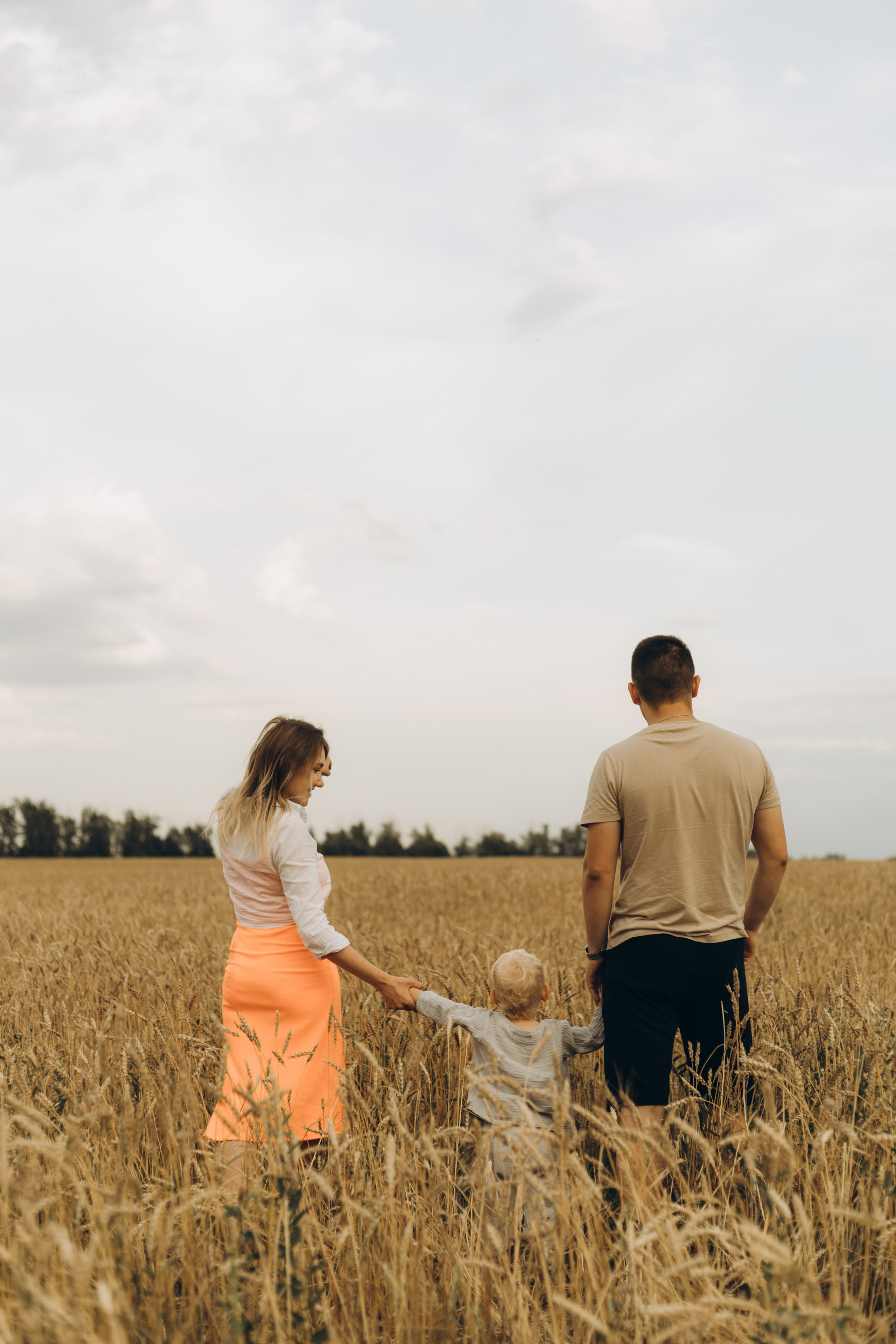 Мирон. Фотограф Уфа