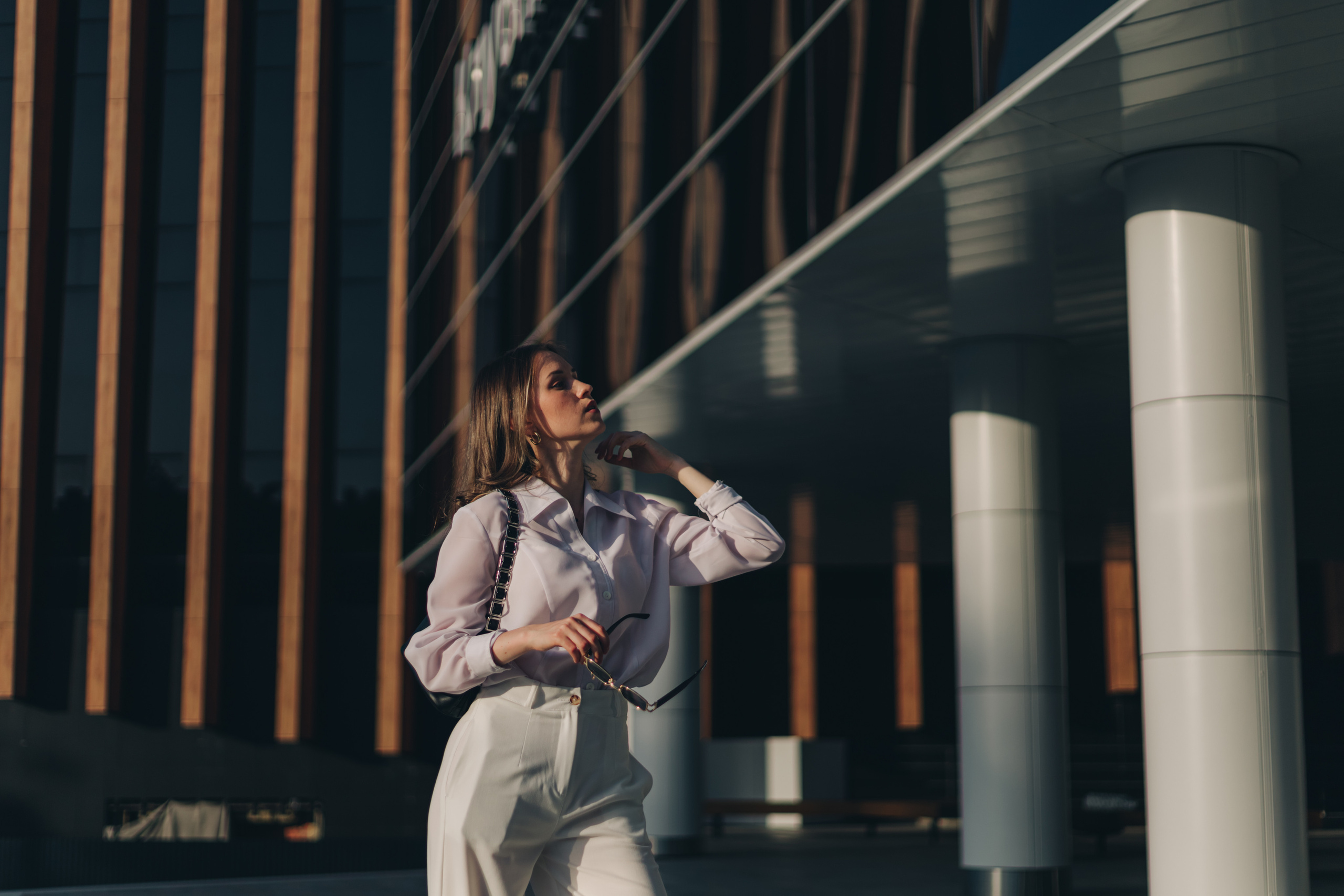 Татьяна. Фотограф Уфа