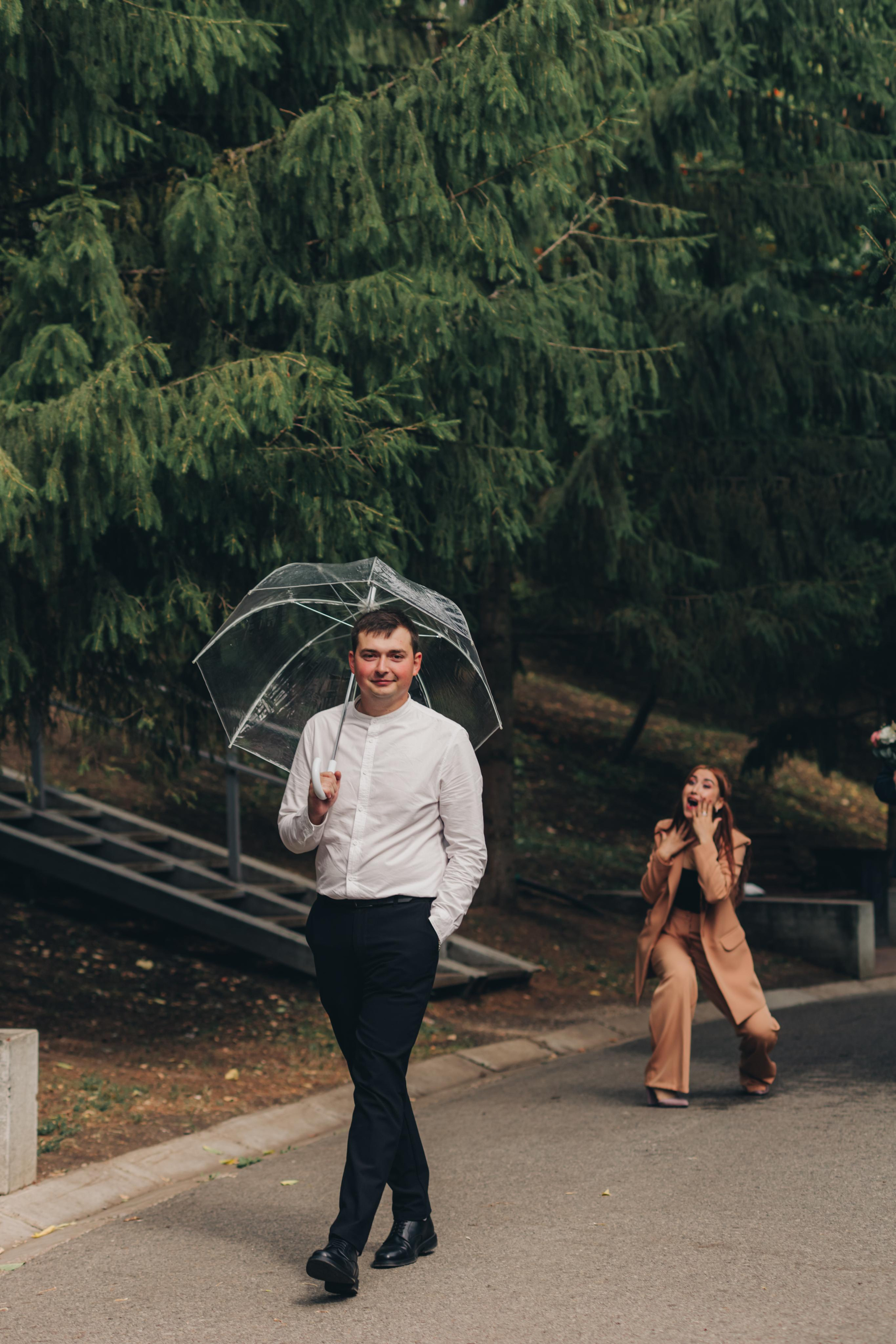 Свадьба Байтуриных. Фотограф Уфа