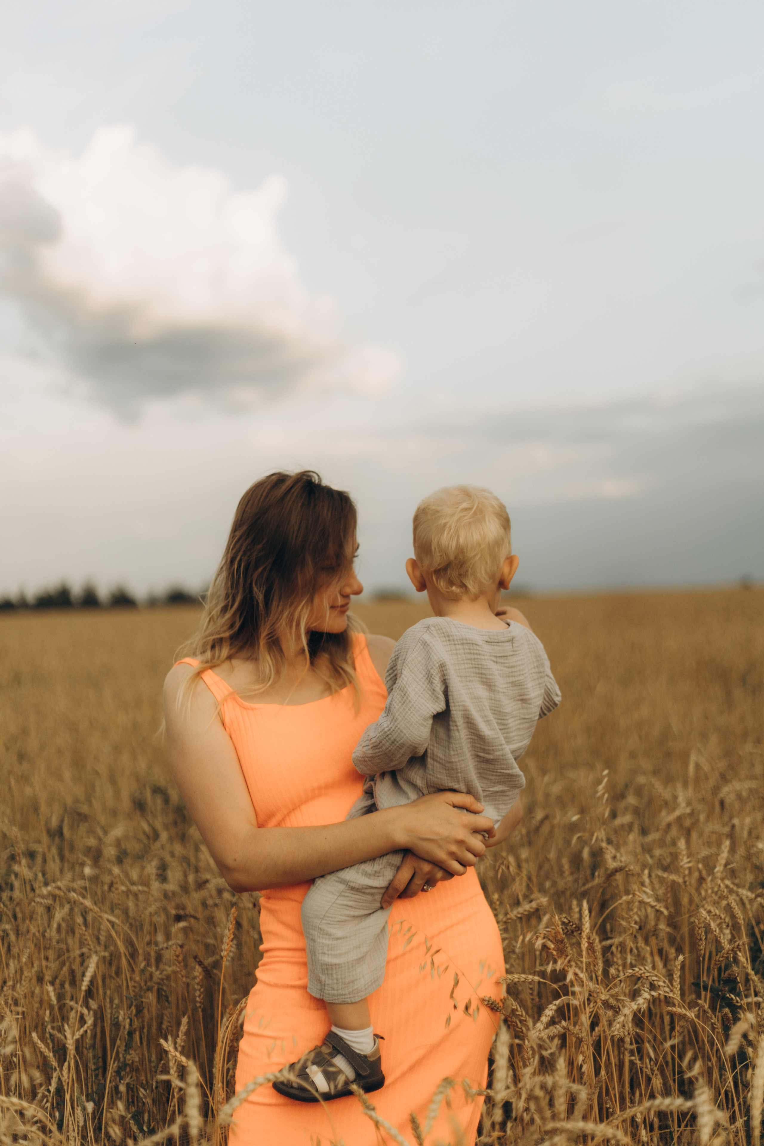 Мирон. Фотограф Уфа