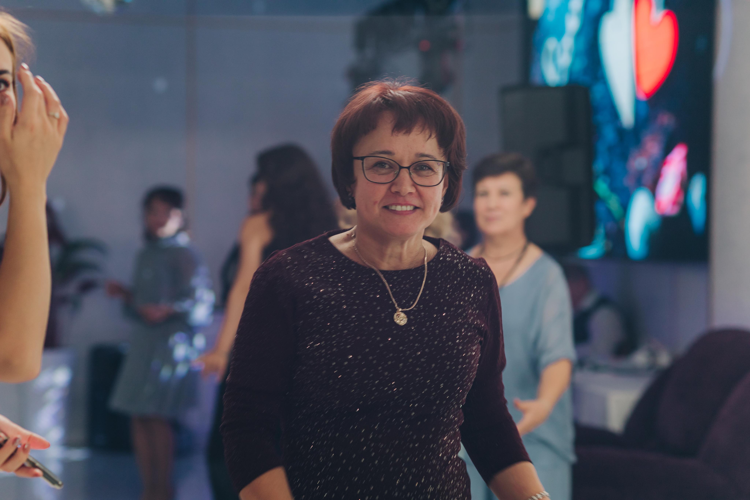 Свадьба Байтуриных. Фотограф Уфа